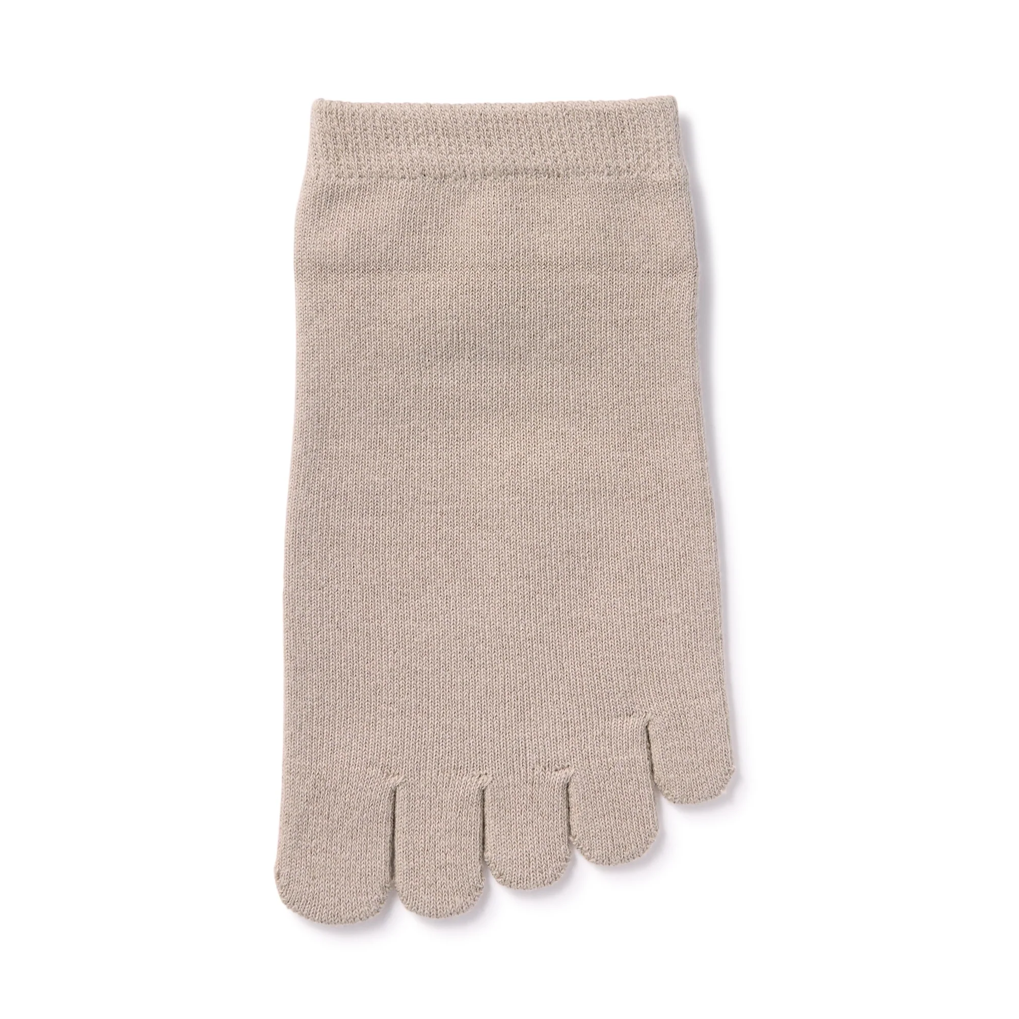 Right Angle Sneaker 5-Toe Socks - Image 12