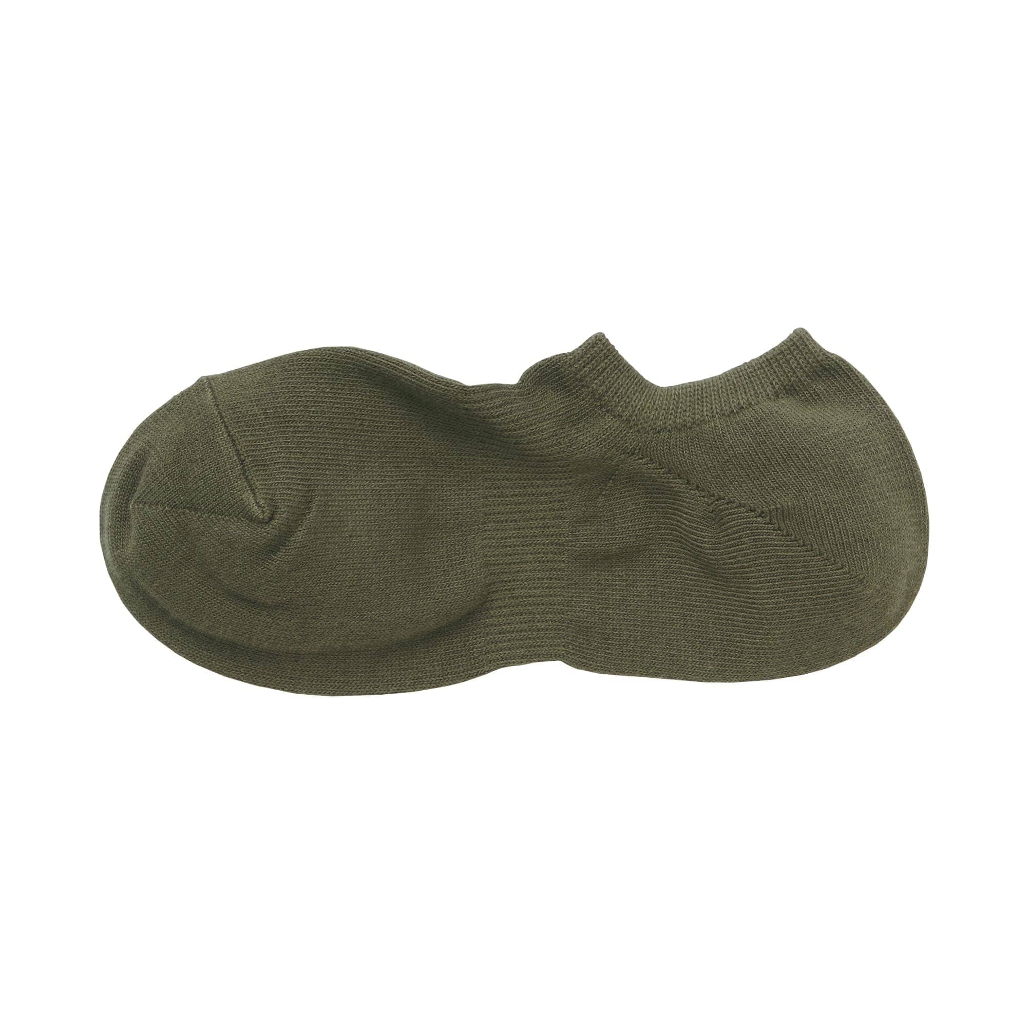 Right Angle Sneaker-In Socks 25-30cm - Image 11