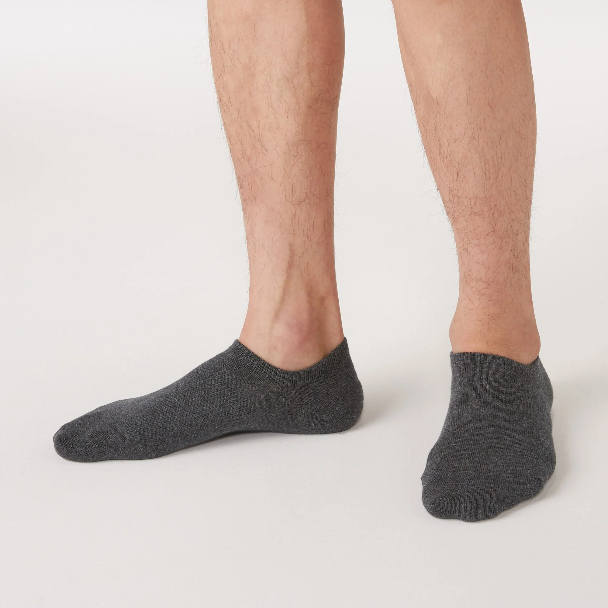 Right Angle Sneaker-In Socks 25-30cm - Image 17