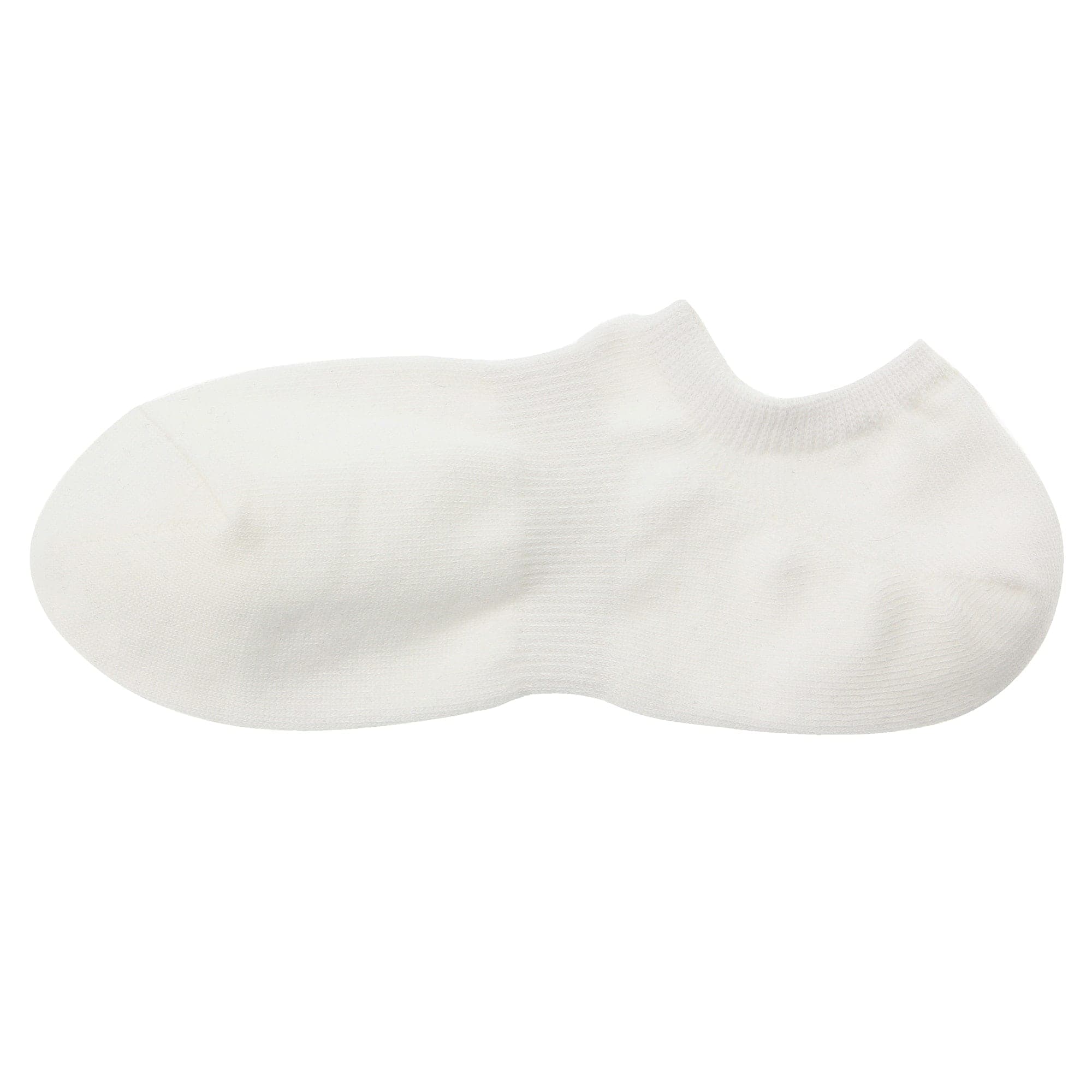 Right Angle Sneaker-In Socks 25-30cm - Image 2