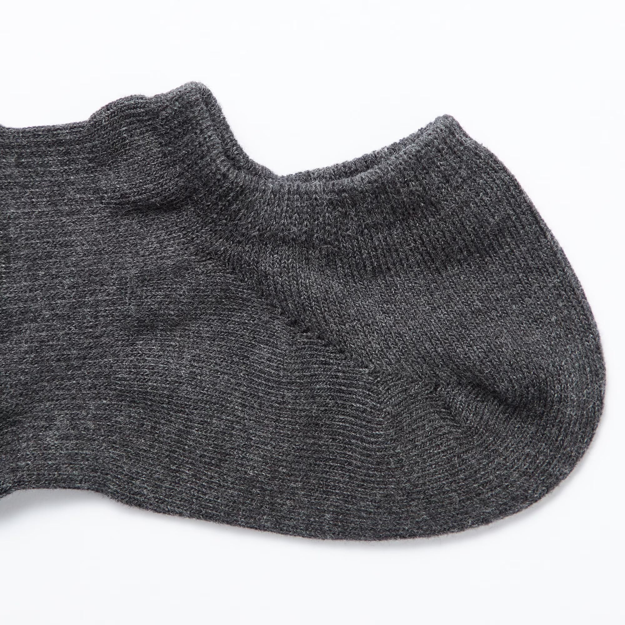 Right Angle Sneaker Socks - Image 16