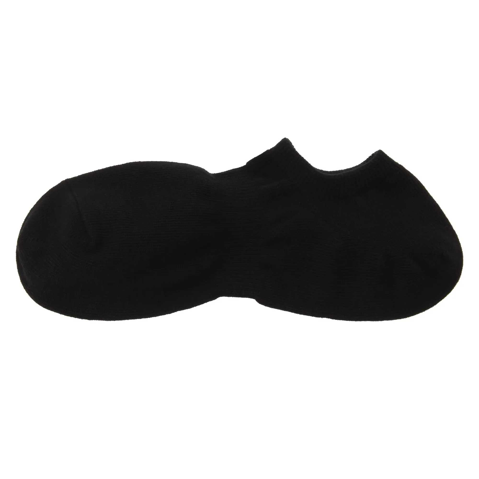 Right Angle Sneaker Socks - Image 17