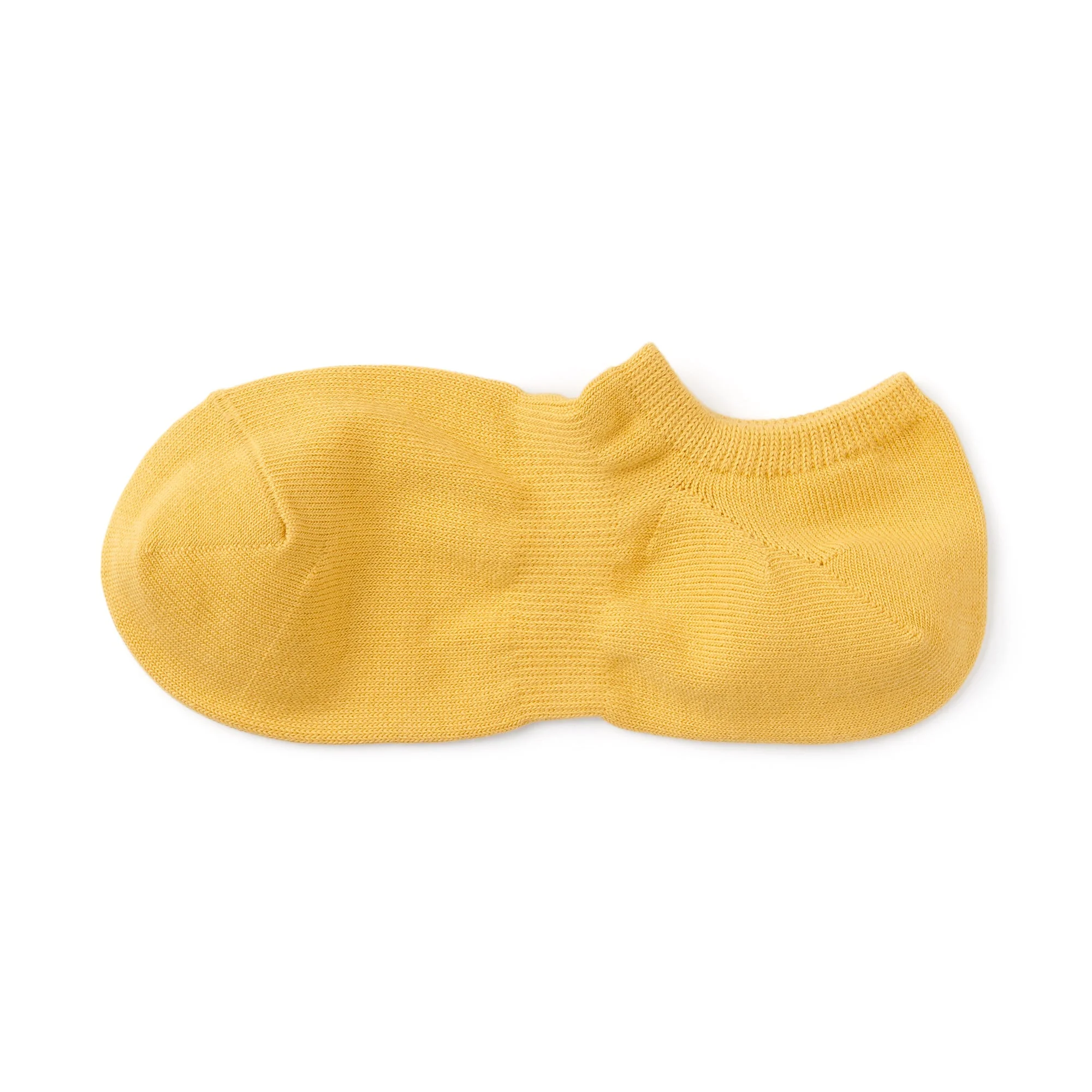 Right Angle Sneaker Socks - Image 20