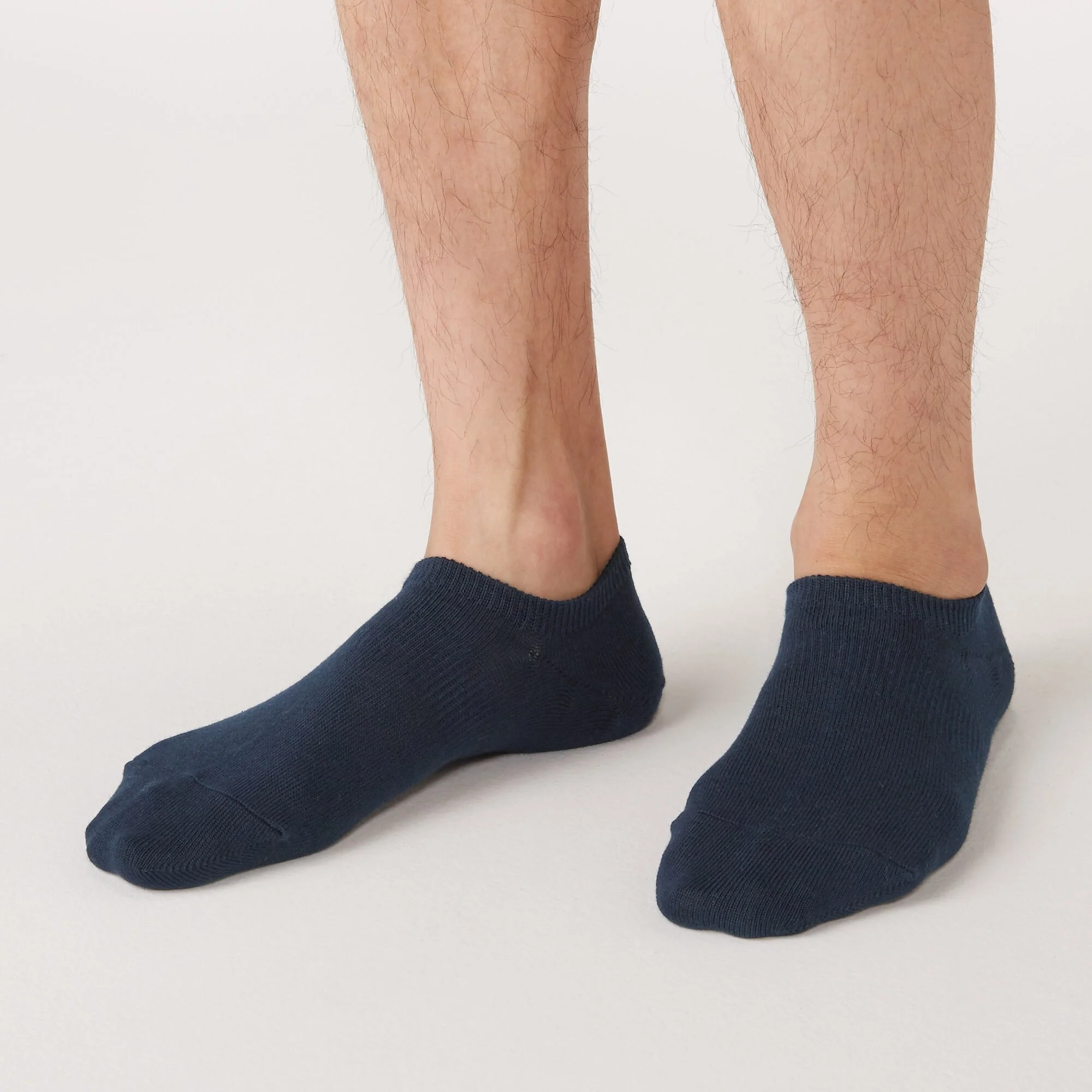 Right Angle Sneaker Socks - Image 30