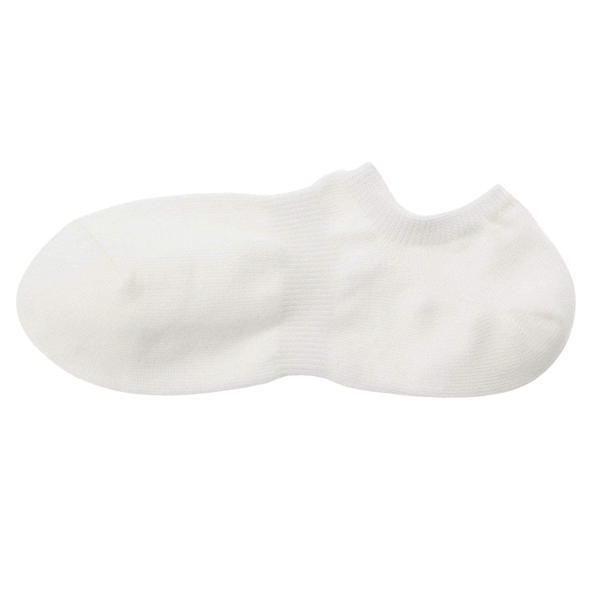 Right Angle Sneaker Socks - Image 4