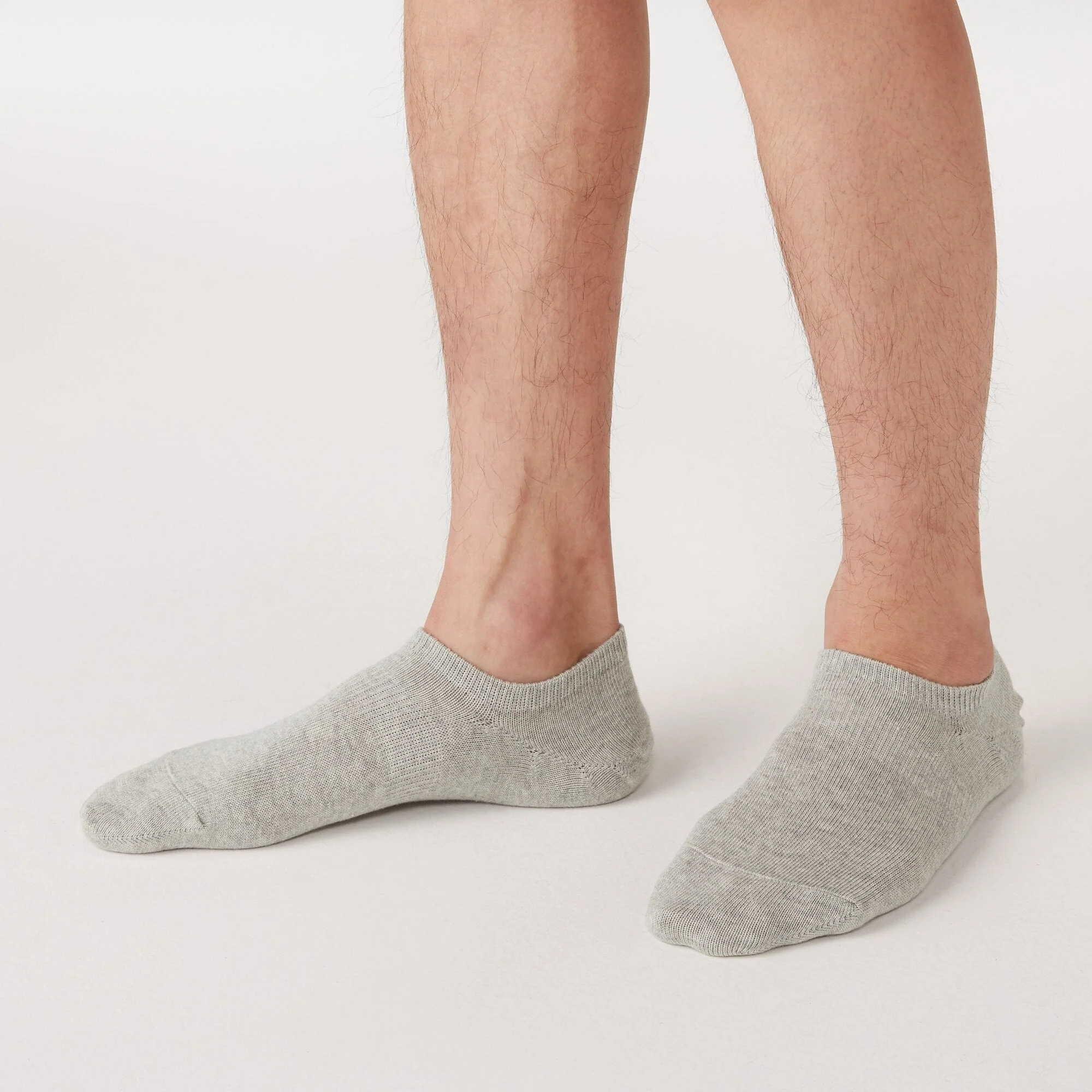 Right Angle Sneaker Socks - Image 8