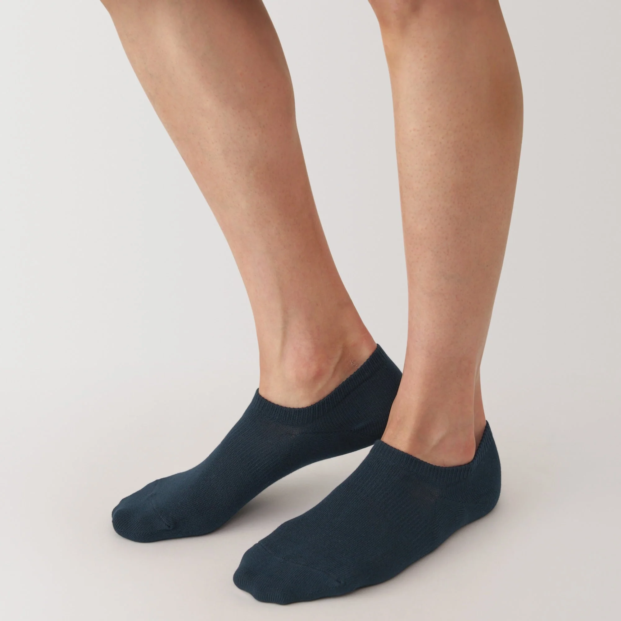 Right Angle Sneaker Socks - Image 26