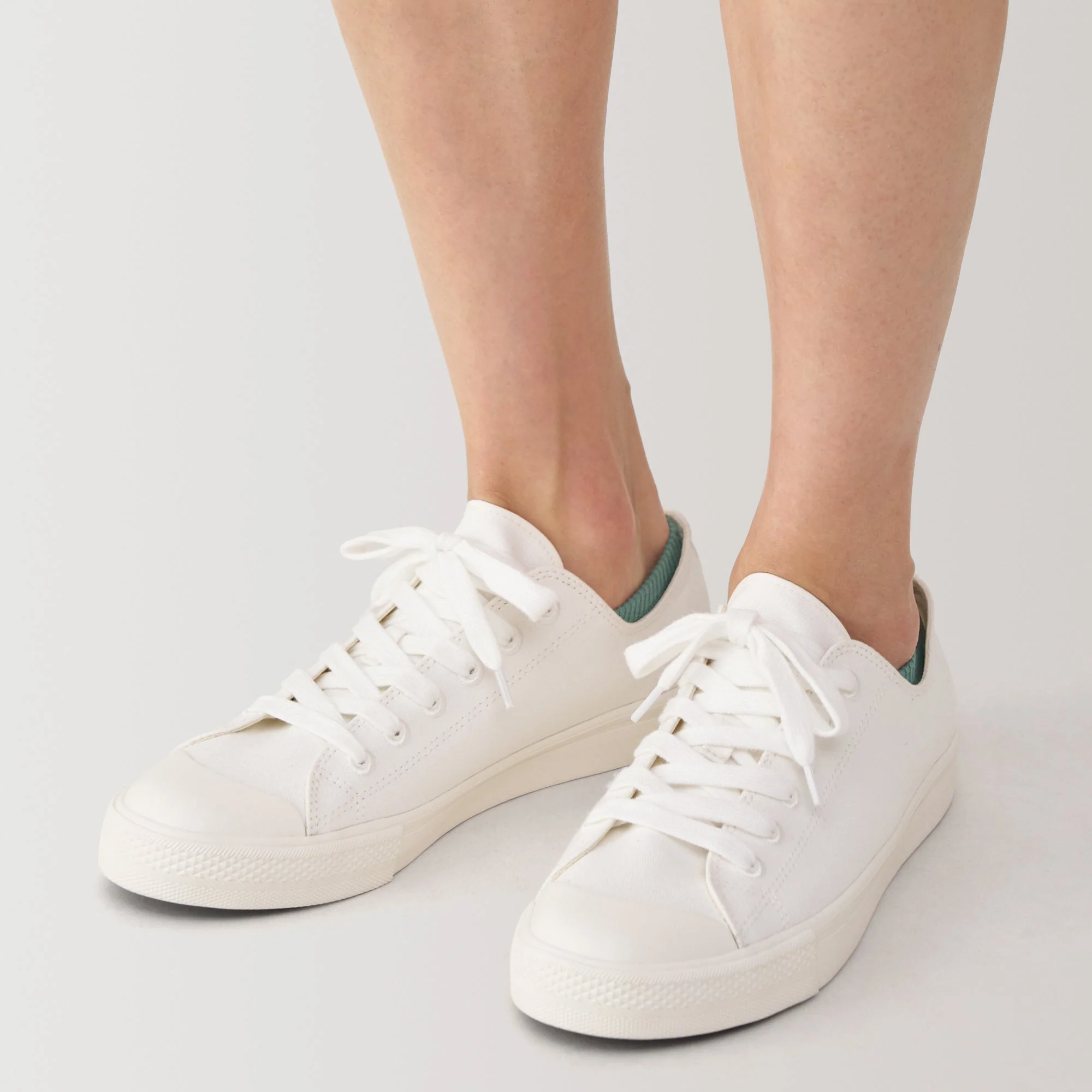 Right Angle Sneaker Socks - Image 6