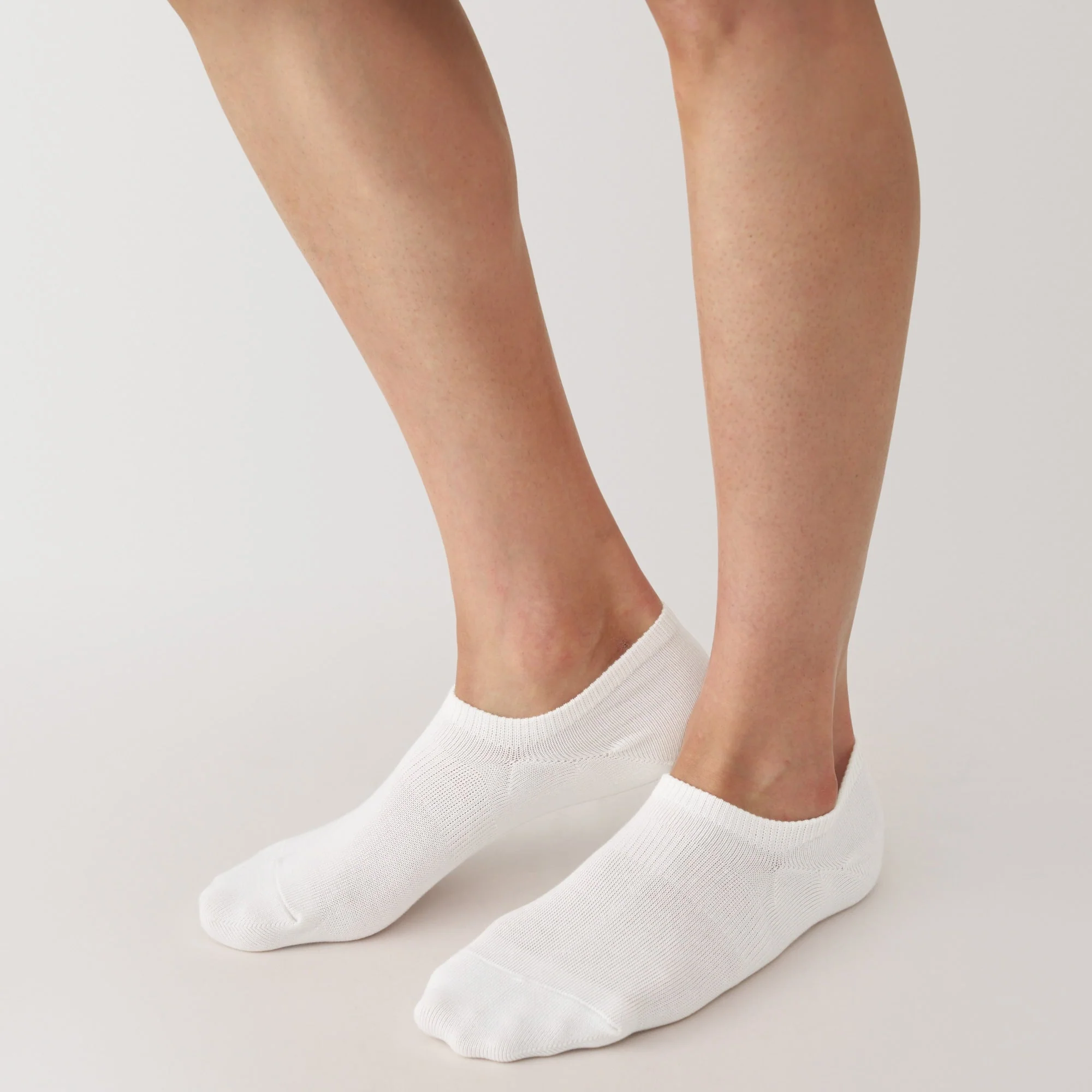 Right Angle Sneaker Socks - Image 8