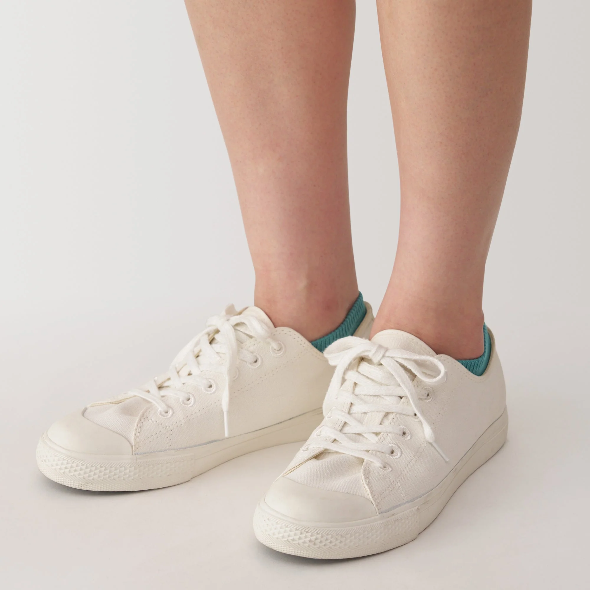 Right Angle Sneaker Socks - Image 15