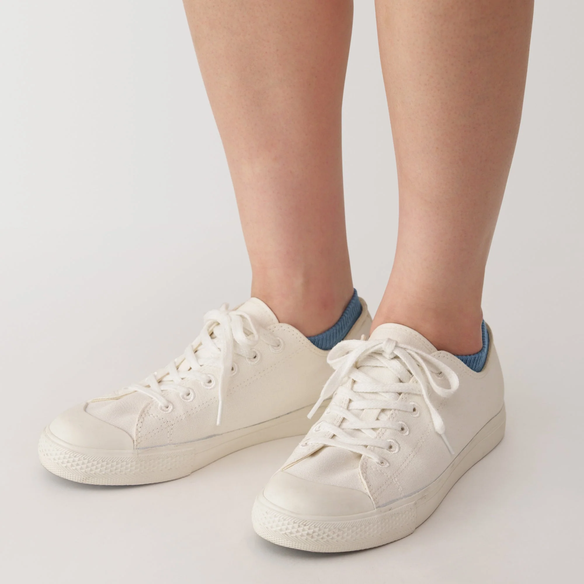 Right Angle Sneaker Socks - Image 28