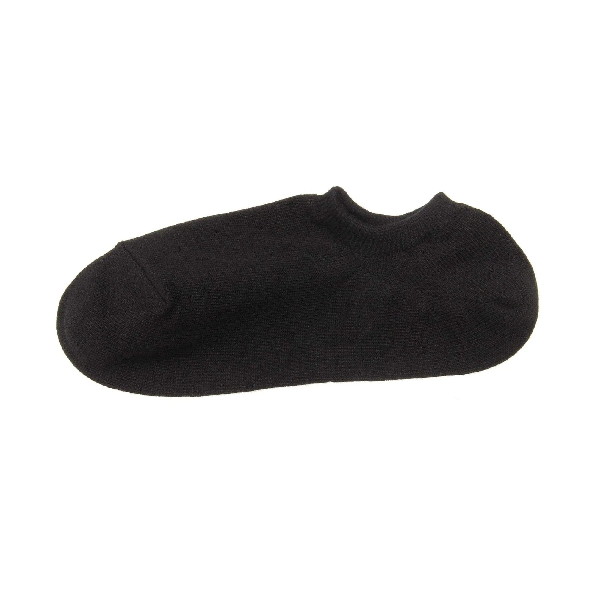 Right Angle Sneaker Socks - Image 9