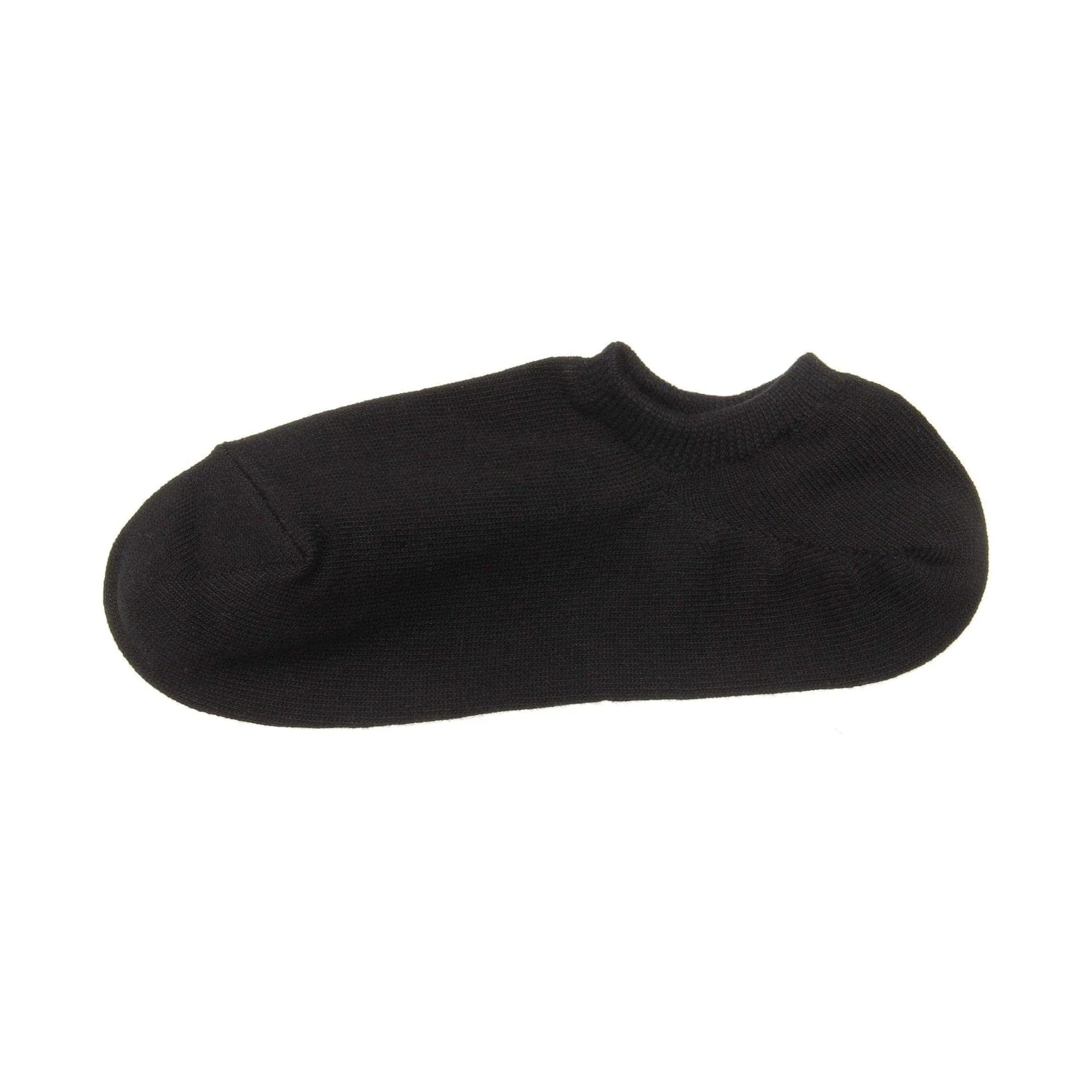Right Angle Sneaker Socks - Image 11