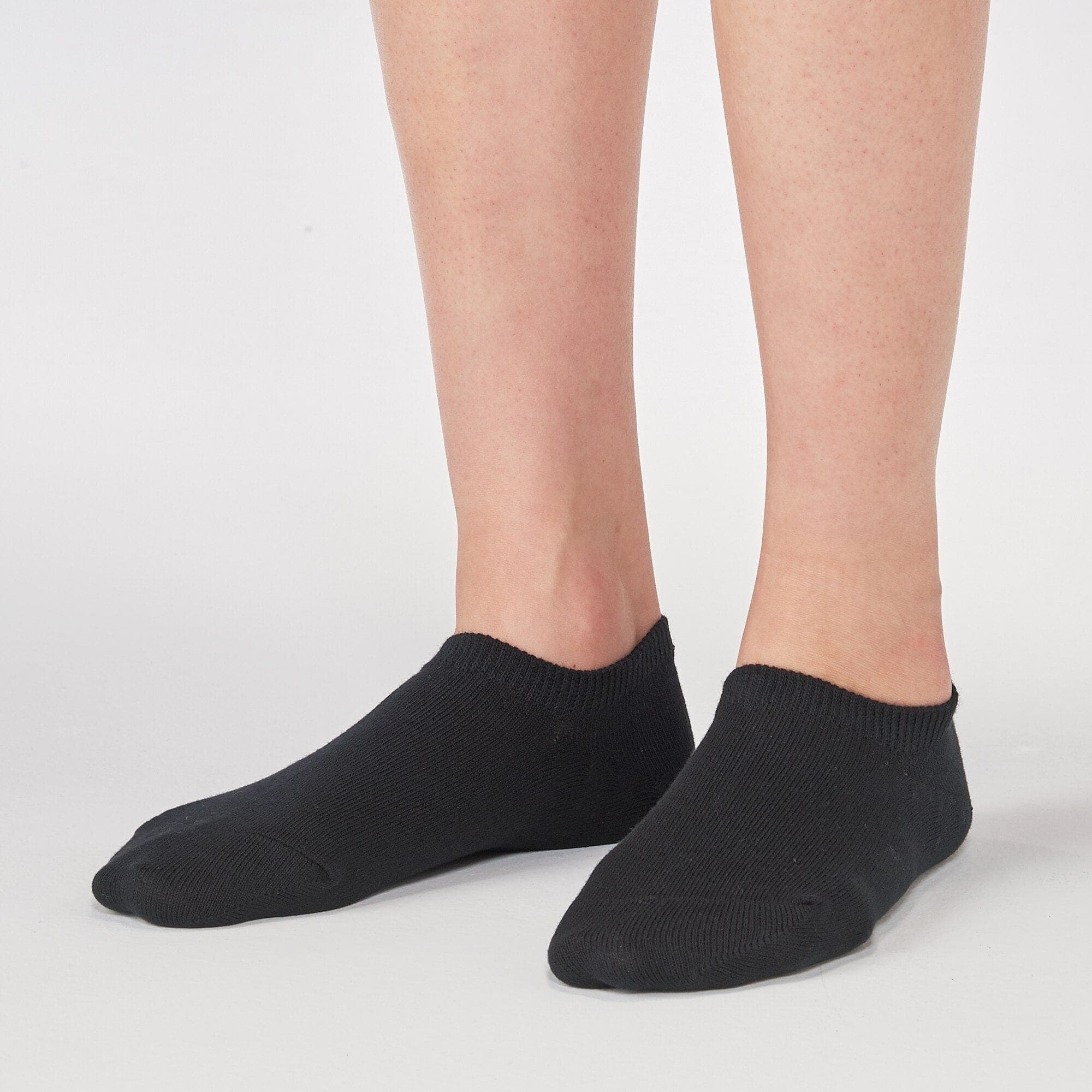 Right Angle Sneaker Socks - Image 12