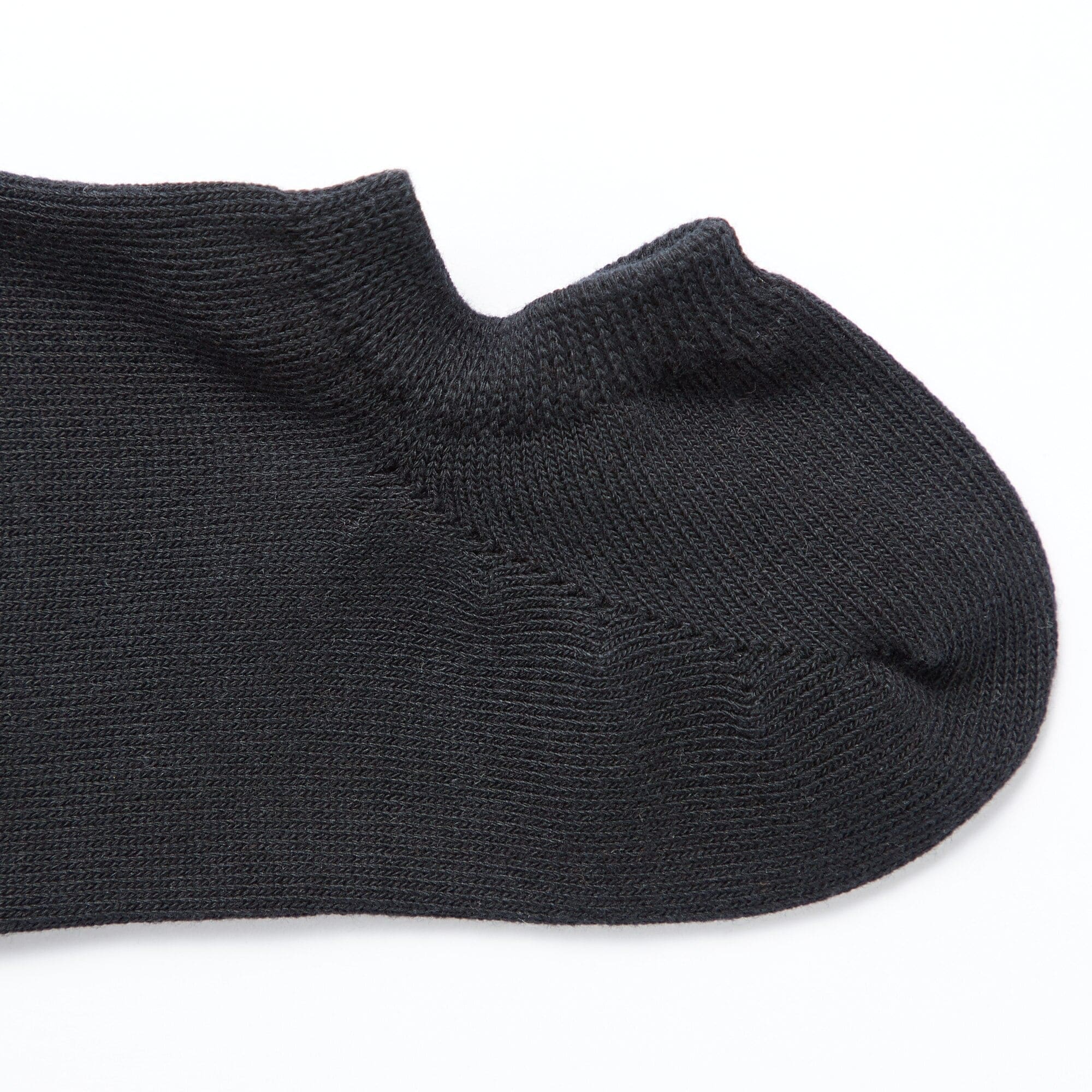 Right Angle Sneaker Socks - Image 14