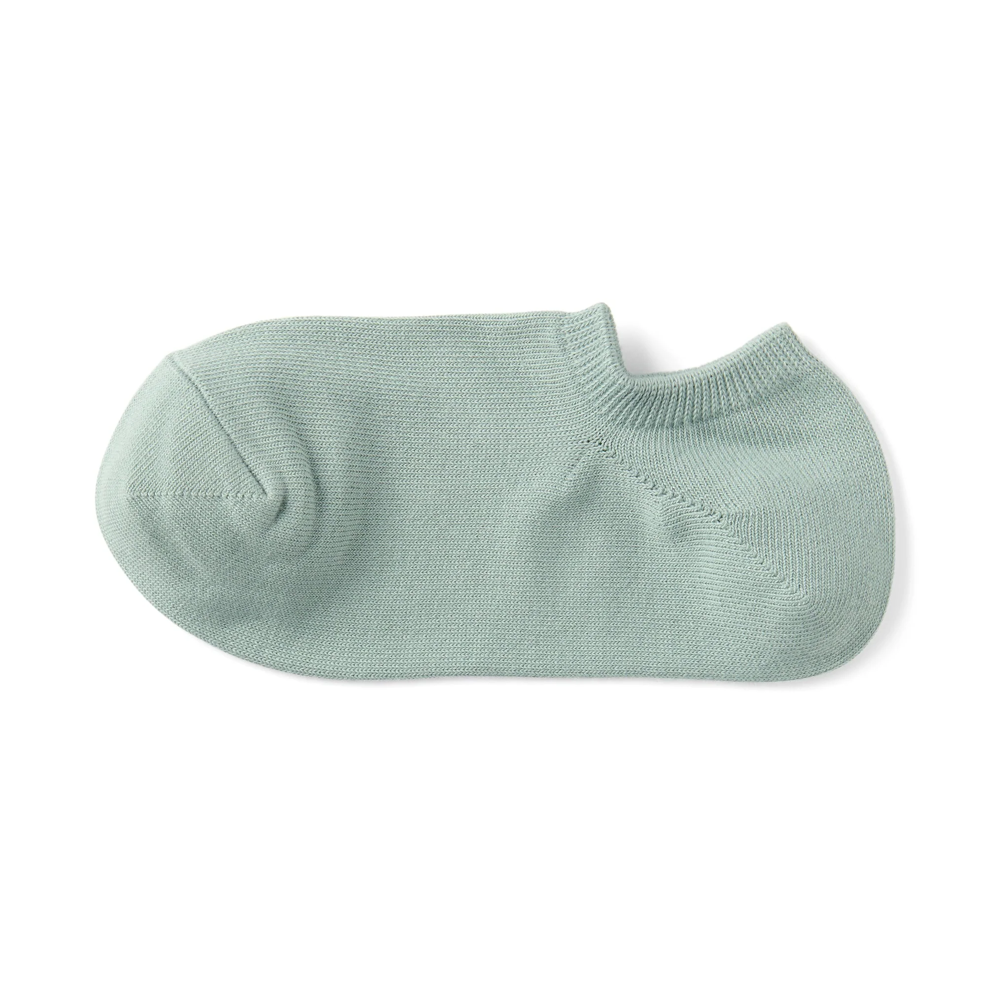 Right Angle Sneaker Socks - Image 15