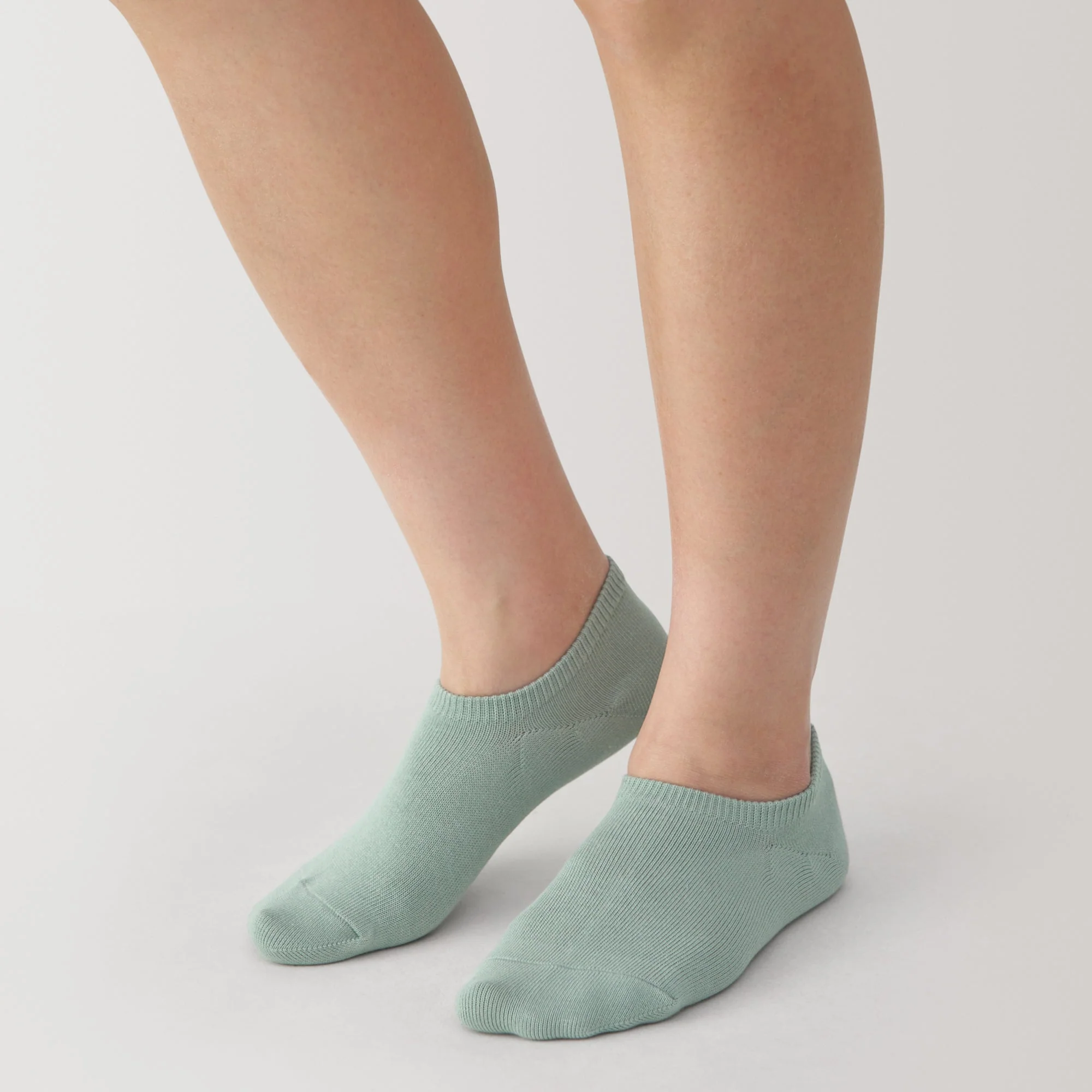 Right Angle Sneaker Socks - Image 16