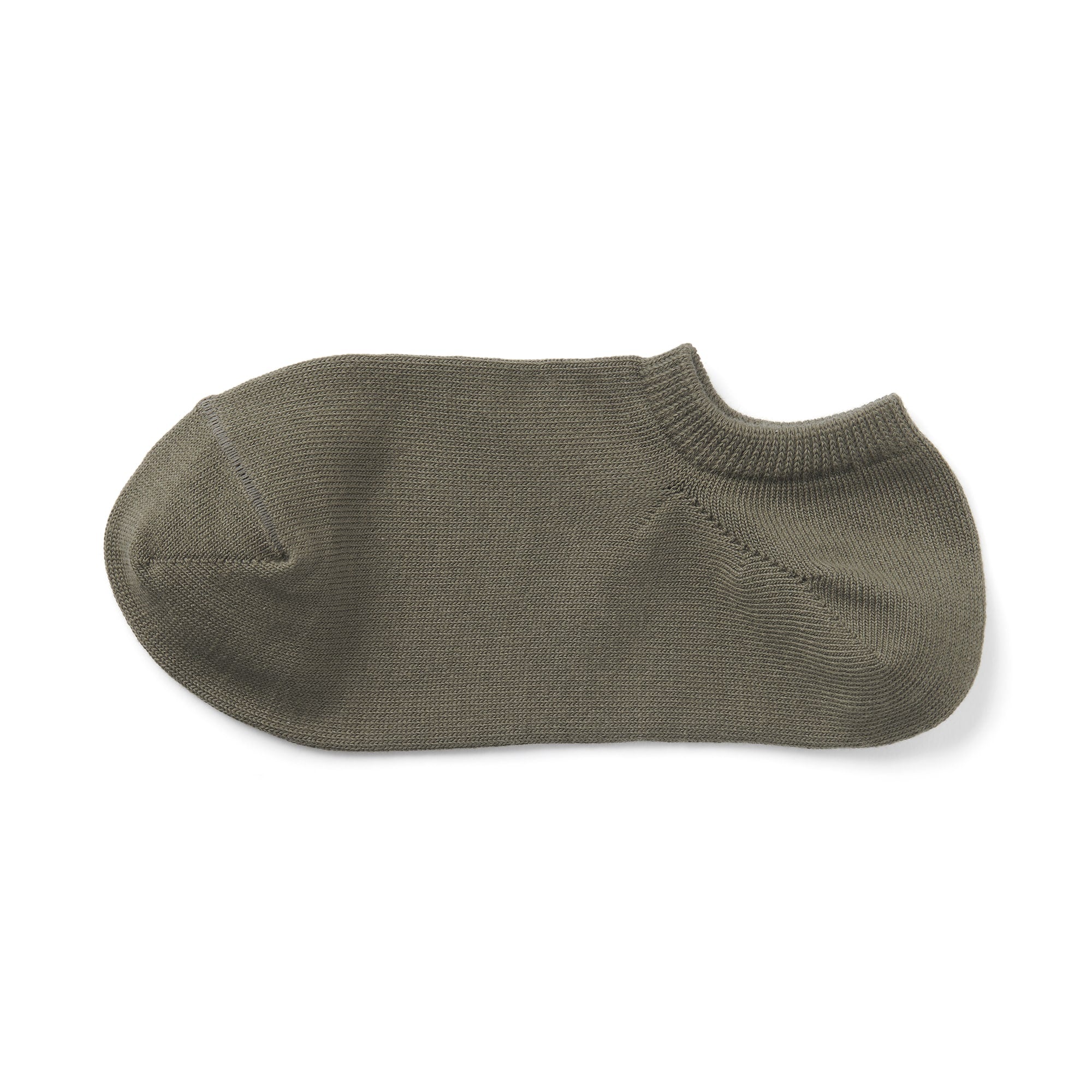 Right Angle Sneaker Socks - Image 18