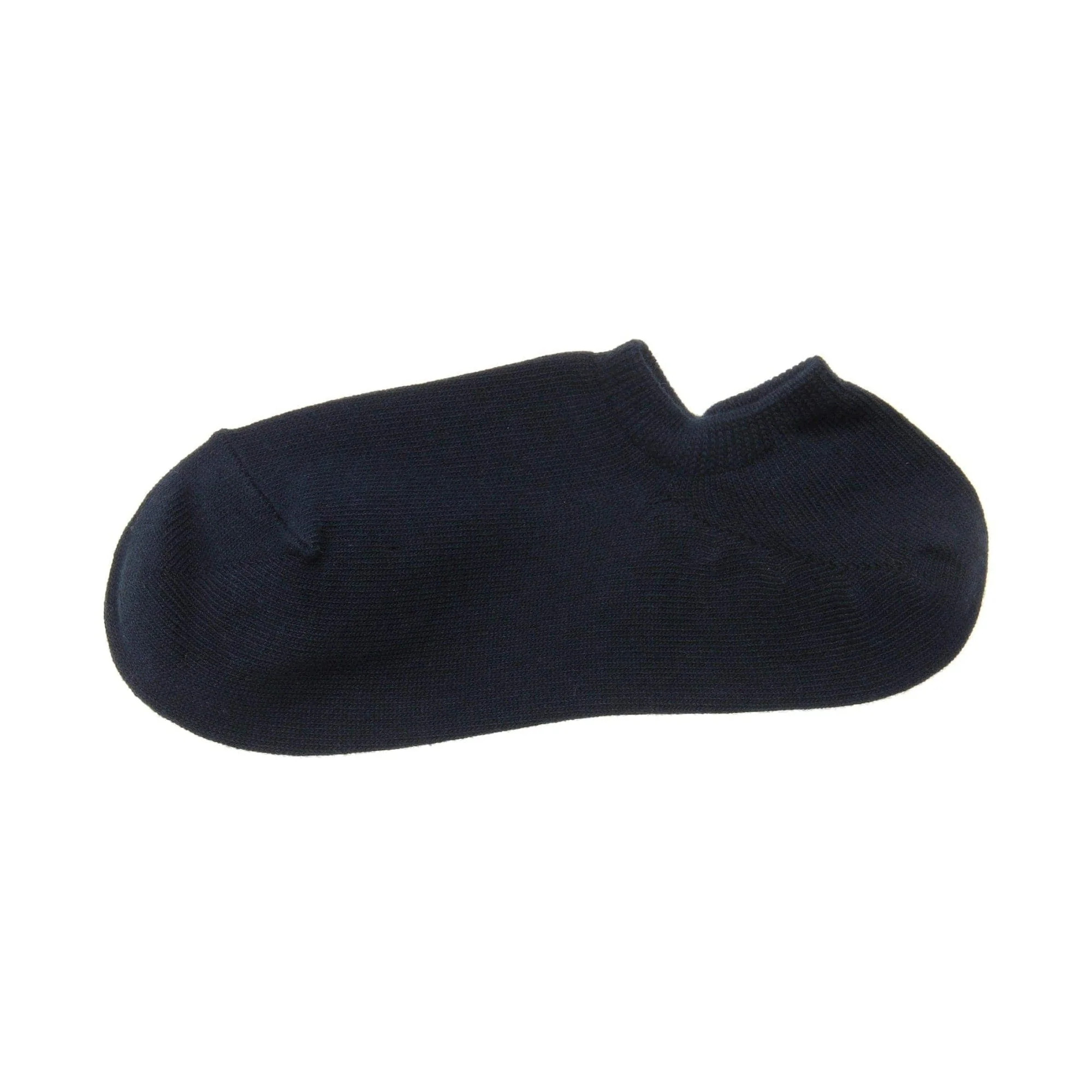 Right Angle Sneaker Socks - Image 21