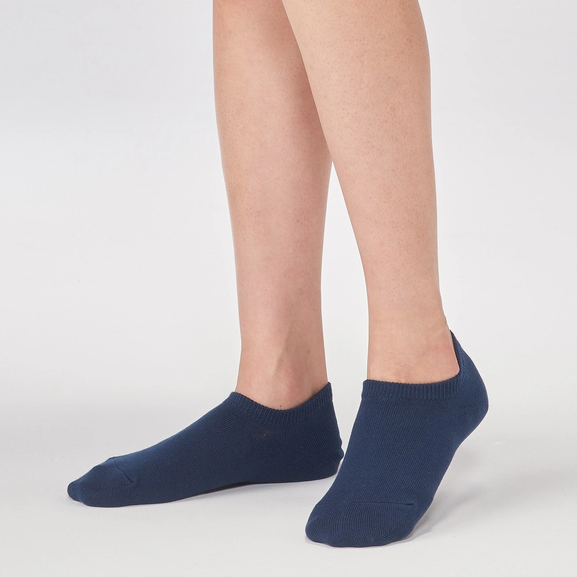Right Angle Sneaker Socks - Image 23