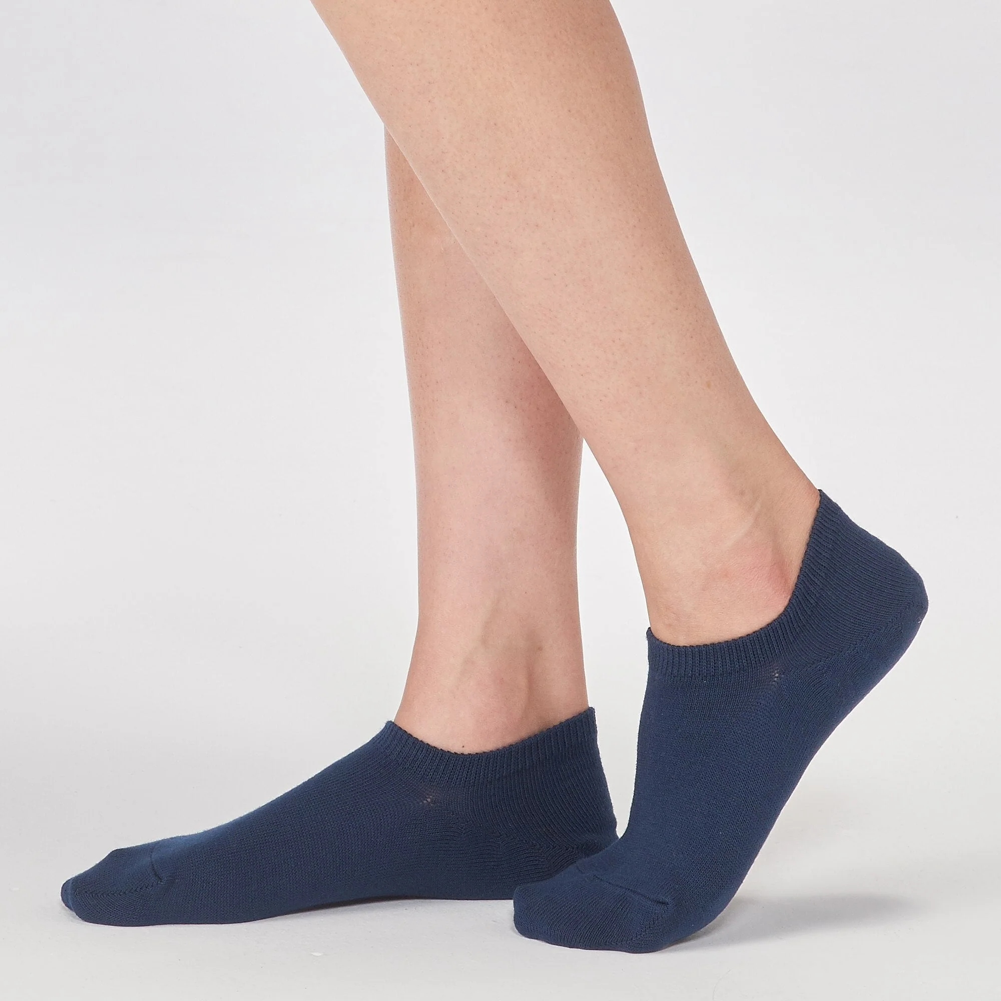 Right Angle Sneaker Socks - Image 24