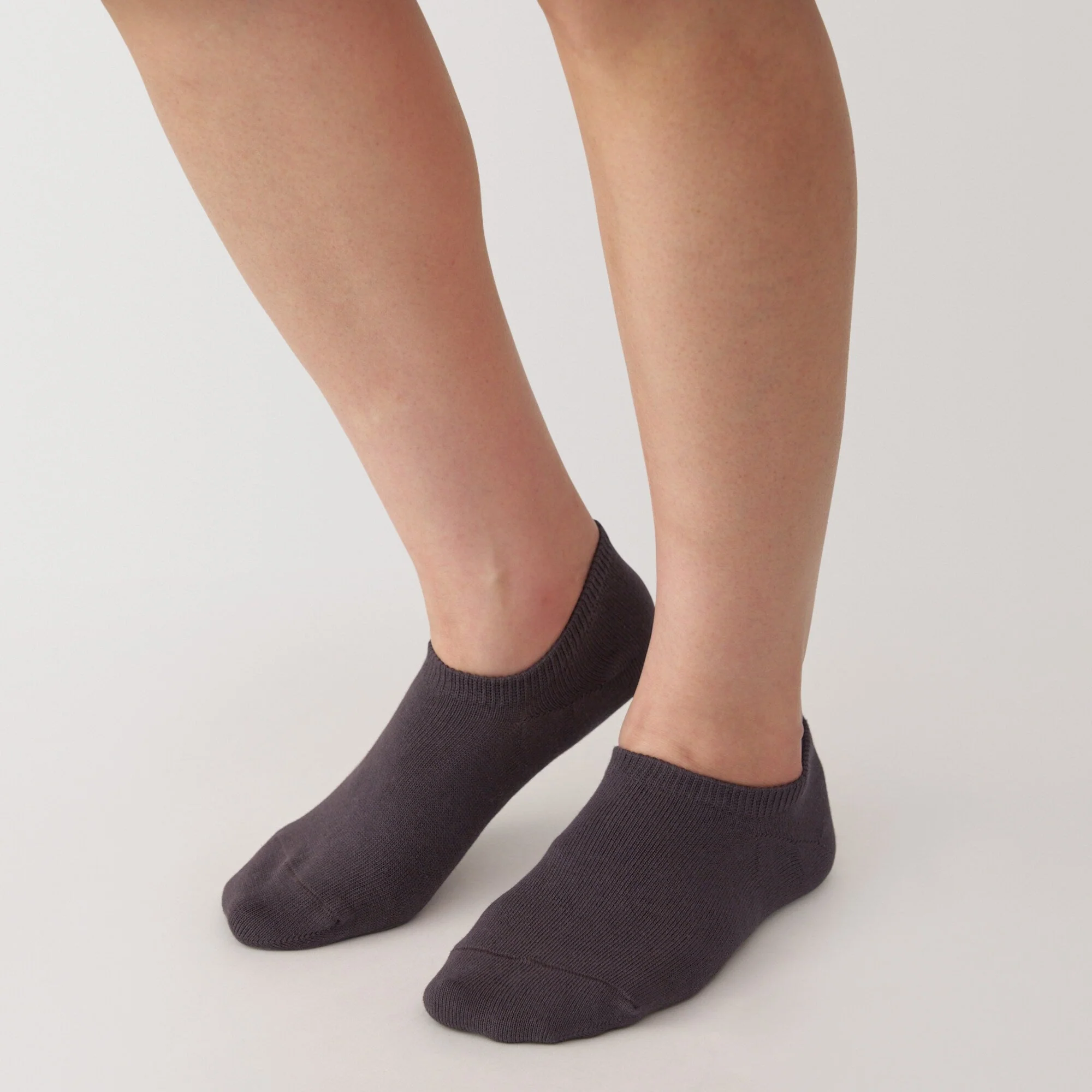 Right Angle Sneaker Socks - Image 26