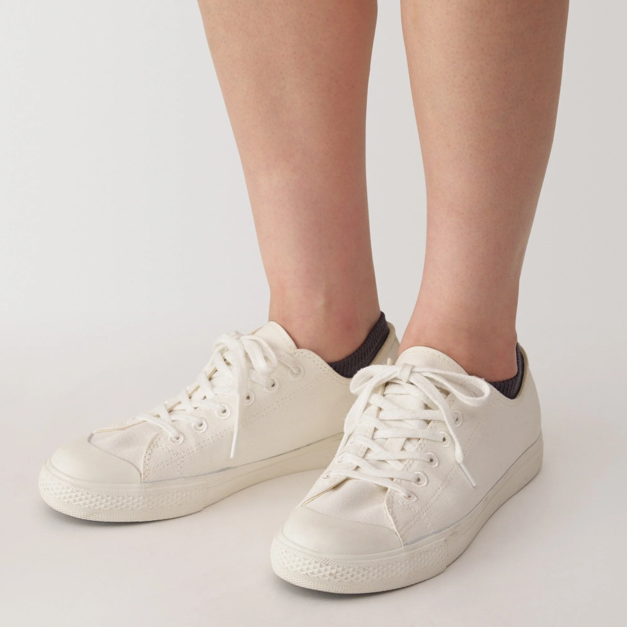 Right Angle Sneaker Socks - Image 27
