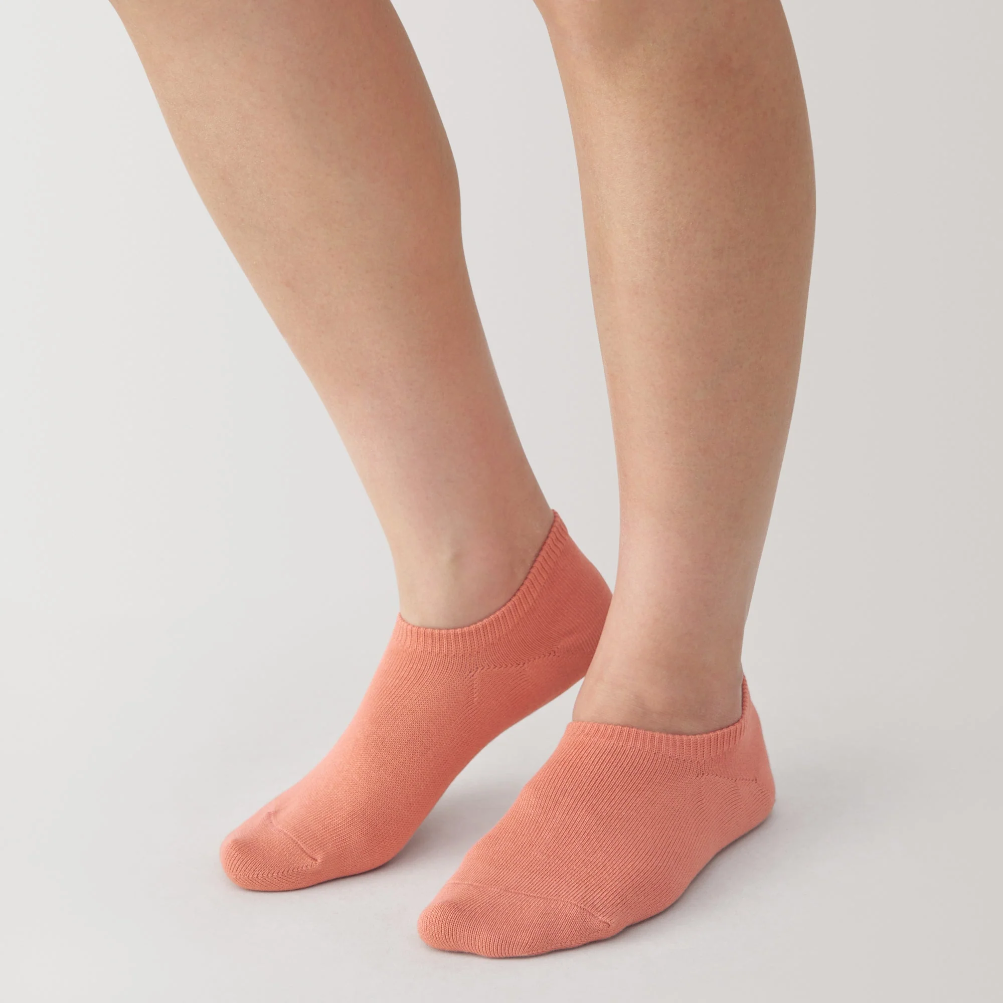 Right Angle Sneaker Socks - Image 32