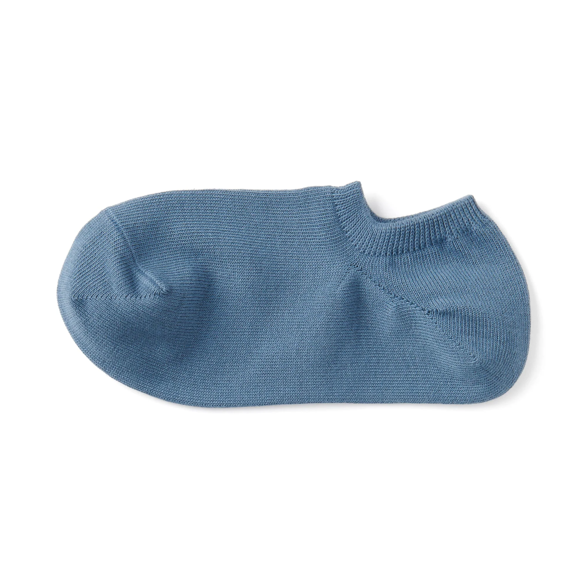 Right Angle Sneaker Socks - Image 4