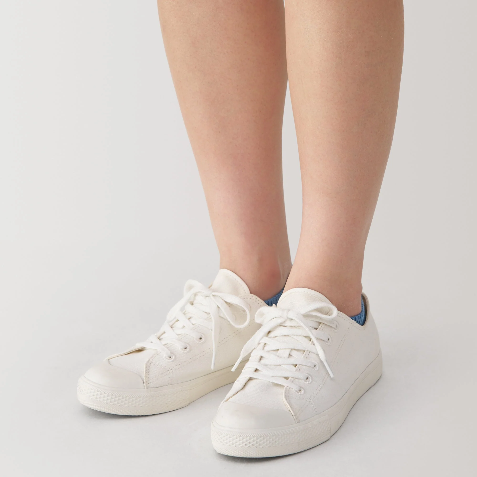 Right Angle Sneaker Socks - Image 6