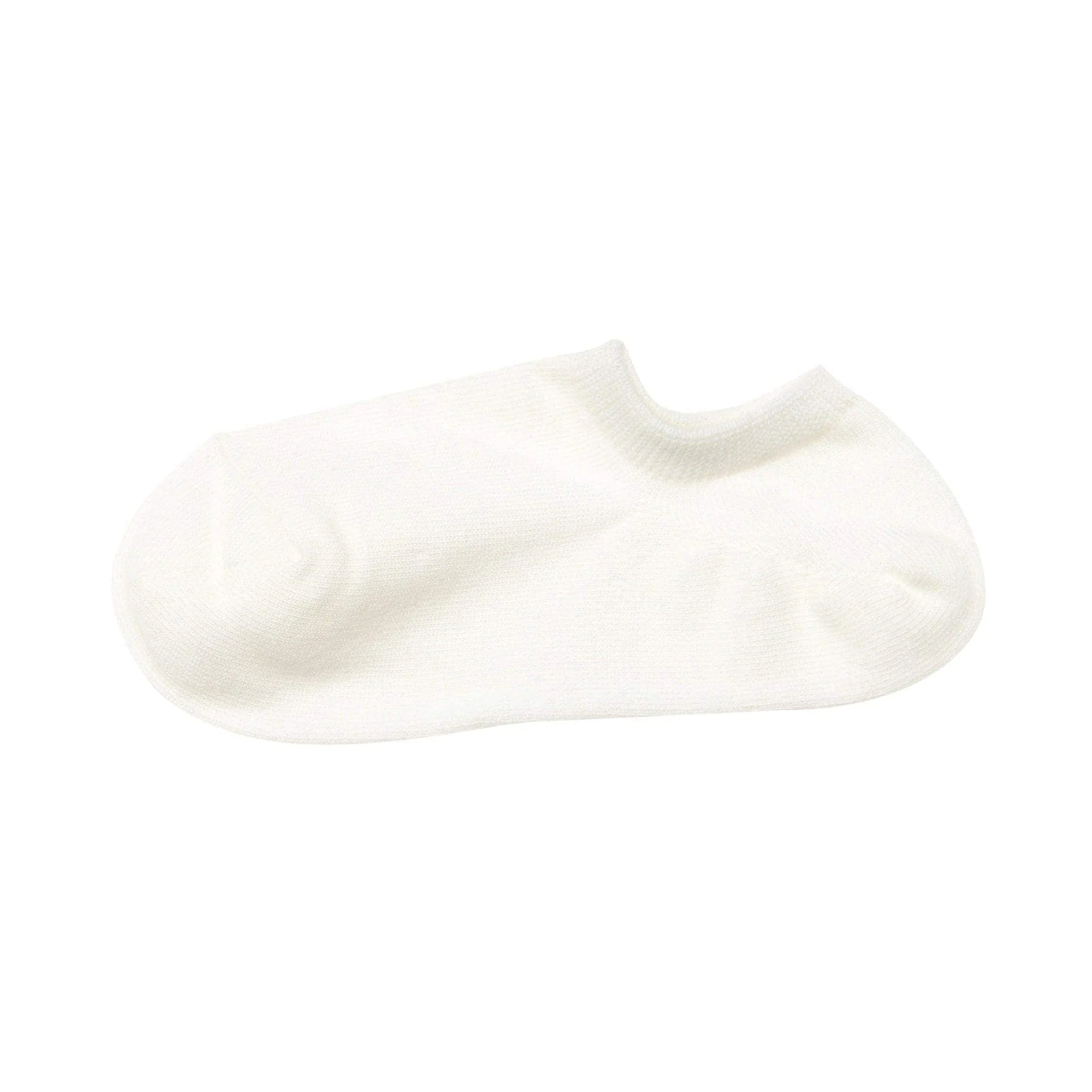 Right Angle Sneaker Socks - Image 7