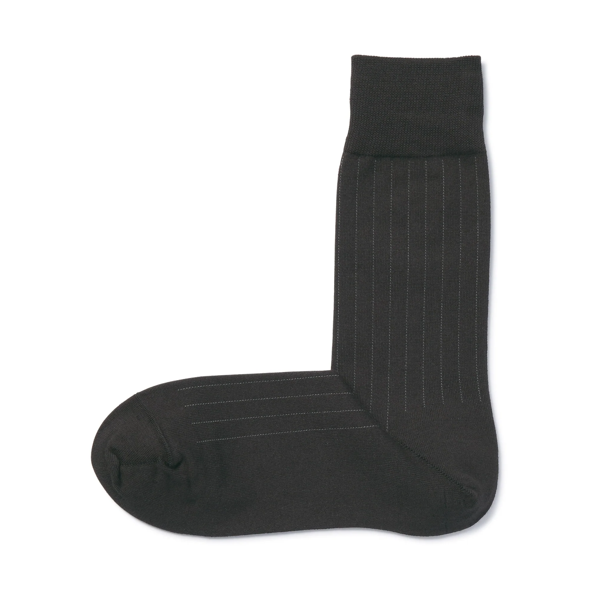 Right Angle Socks - Image 8