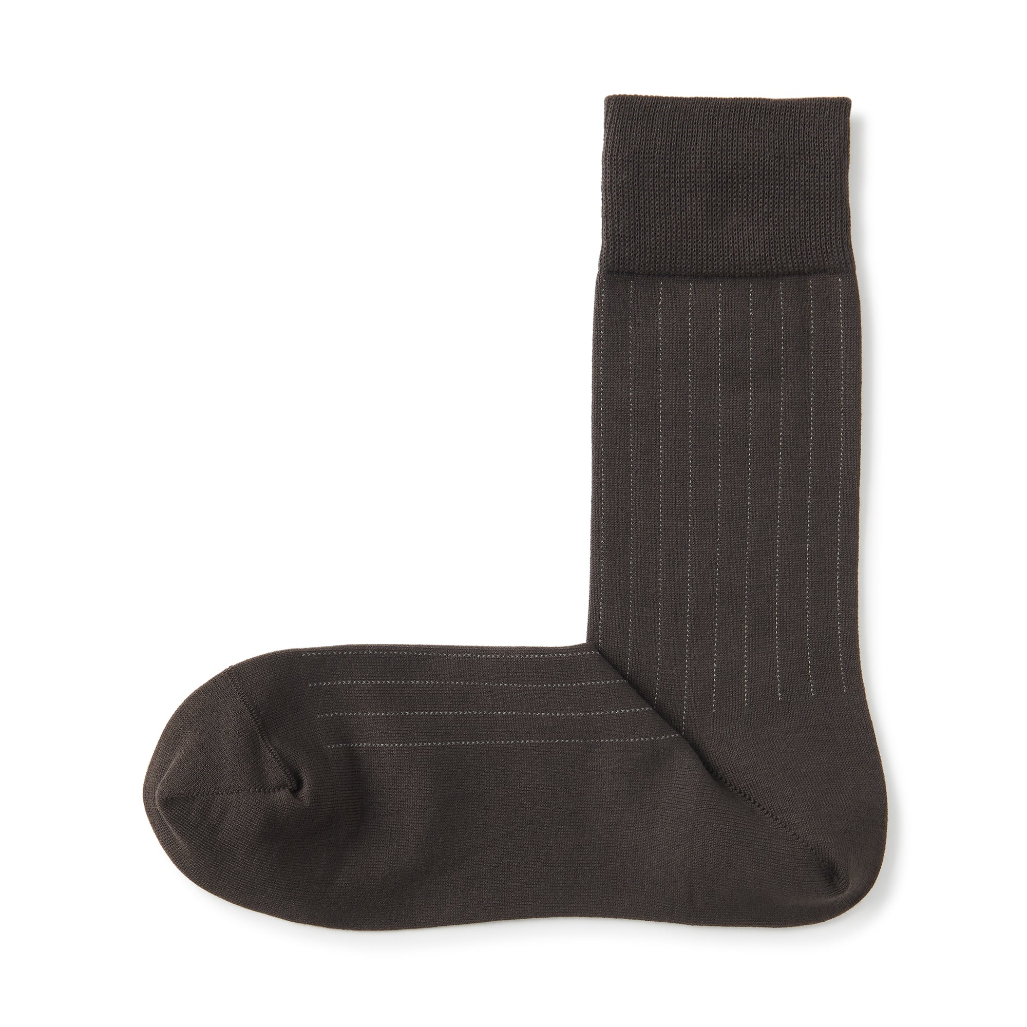 Right Angle Socks - Image 2