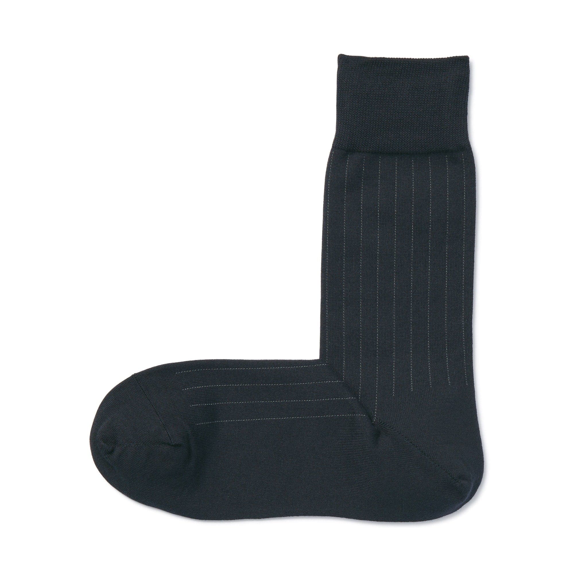 Right Angle Socks - Image 8