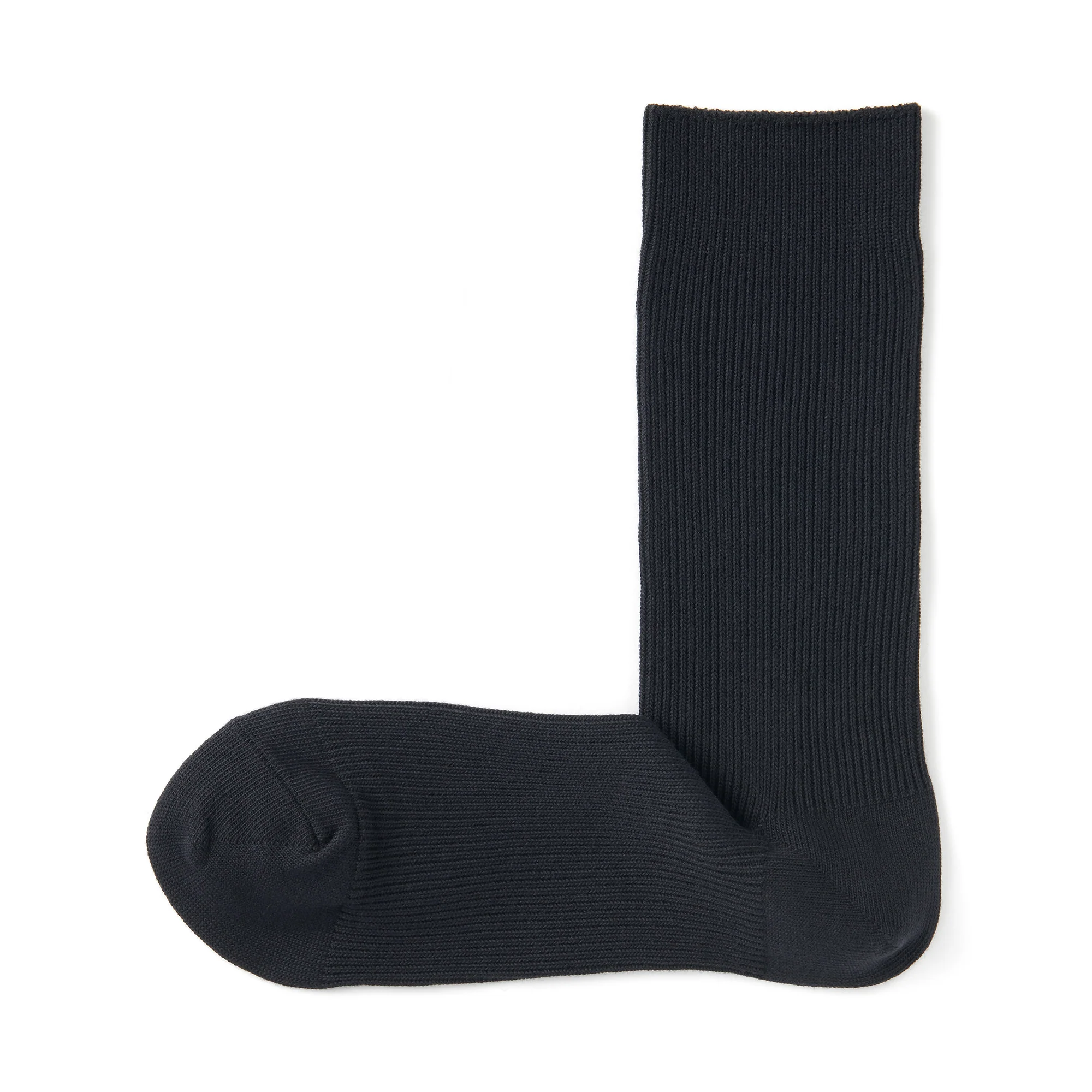 Right Angle Reversible Socks - Image 14