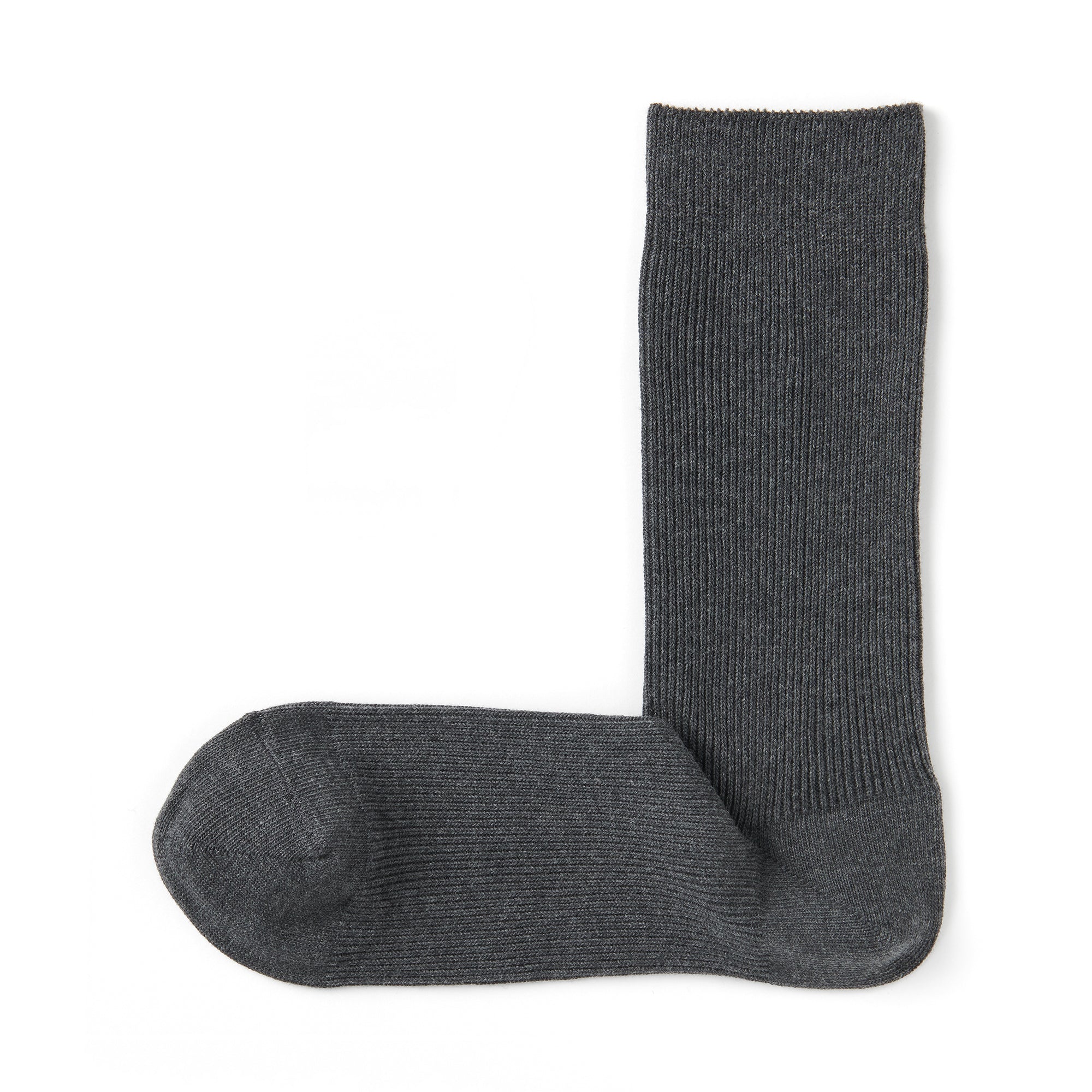 Right Angle Reversible Socks - Image 2