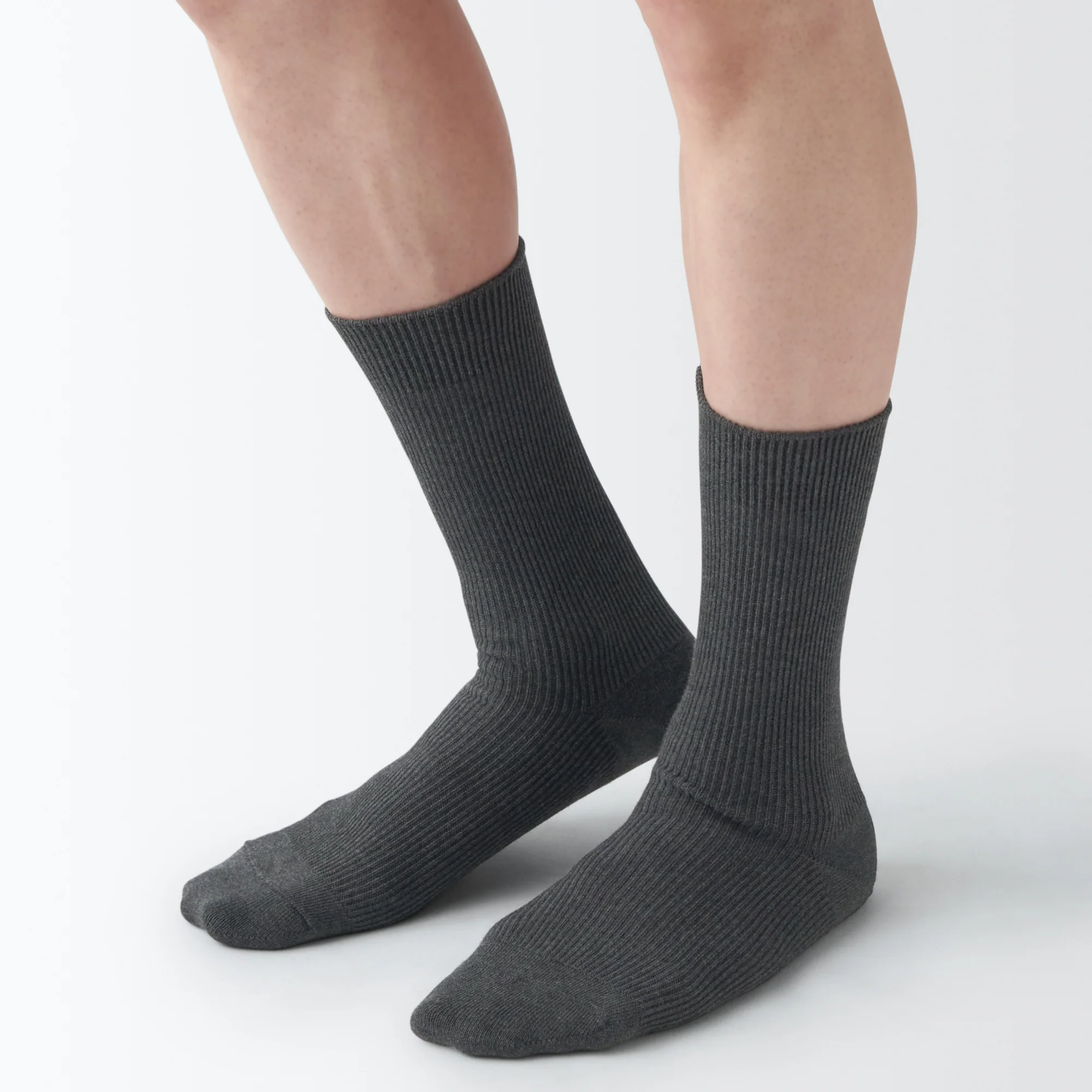 Right Angle Reversible Socks - Image 3