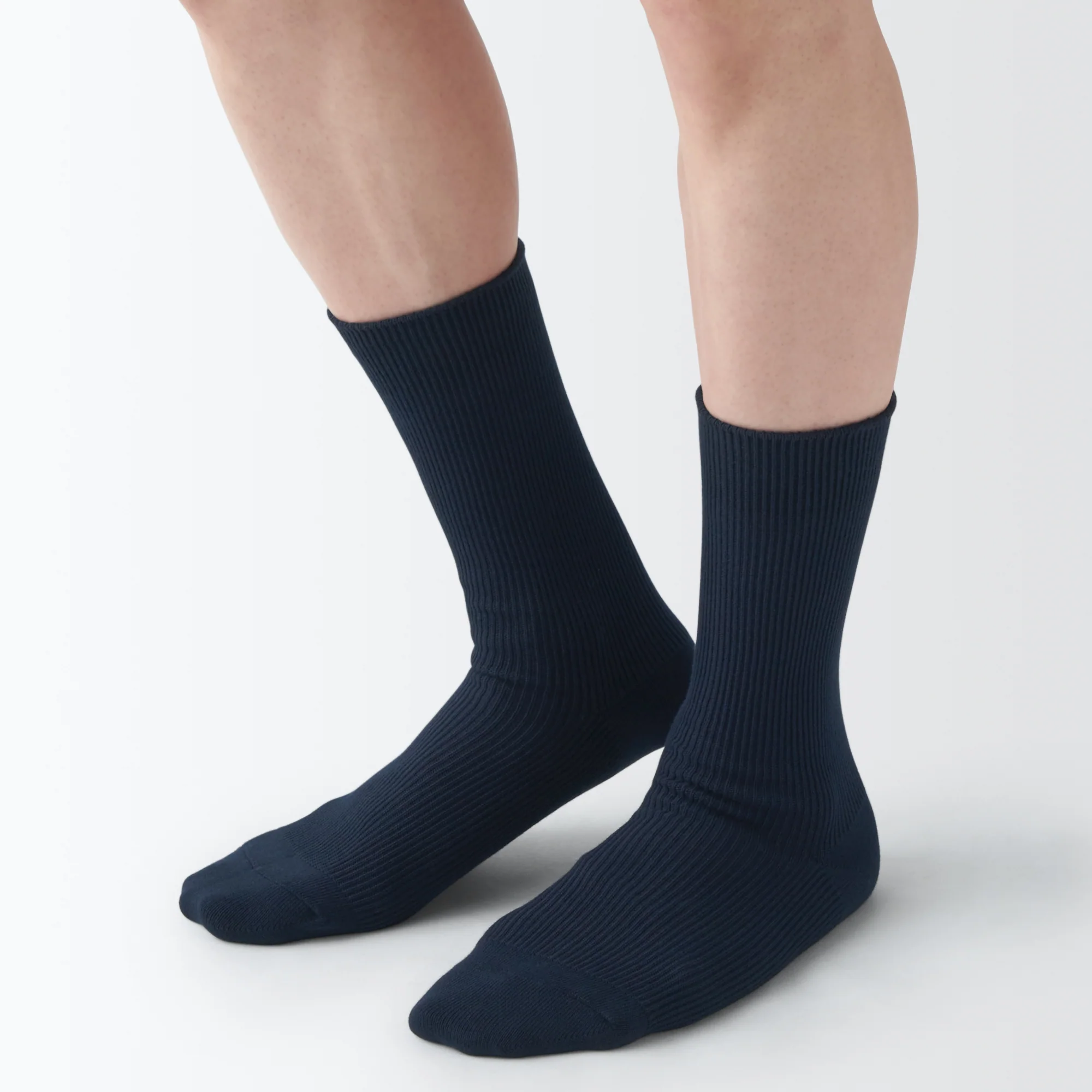 Right Angle Reversible Socks - Image 9