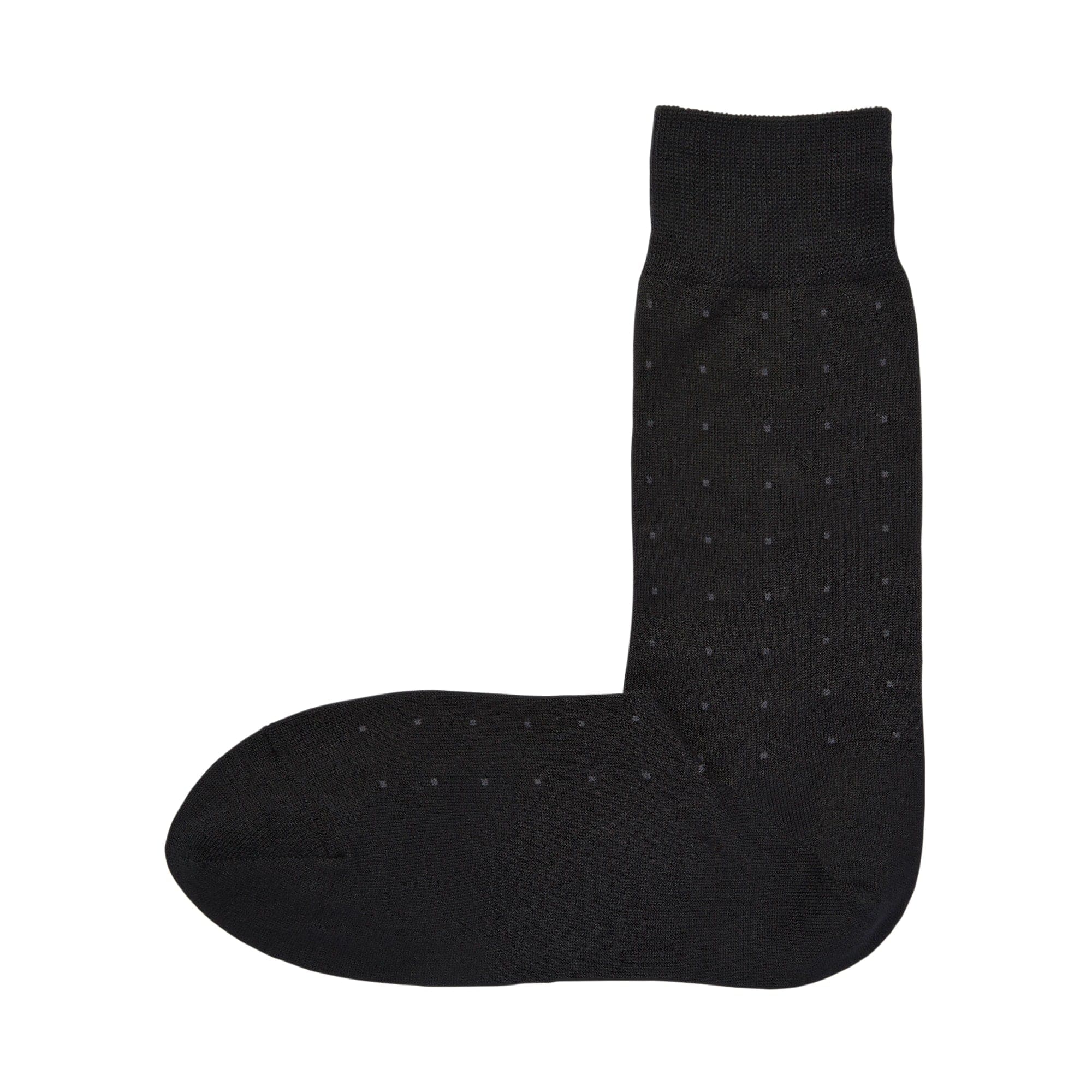 Right Angle Socks - Pattern - Image 6