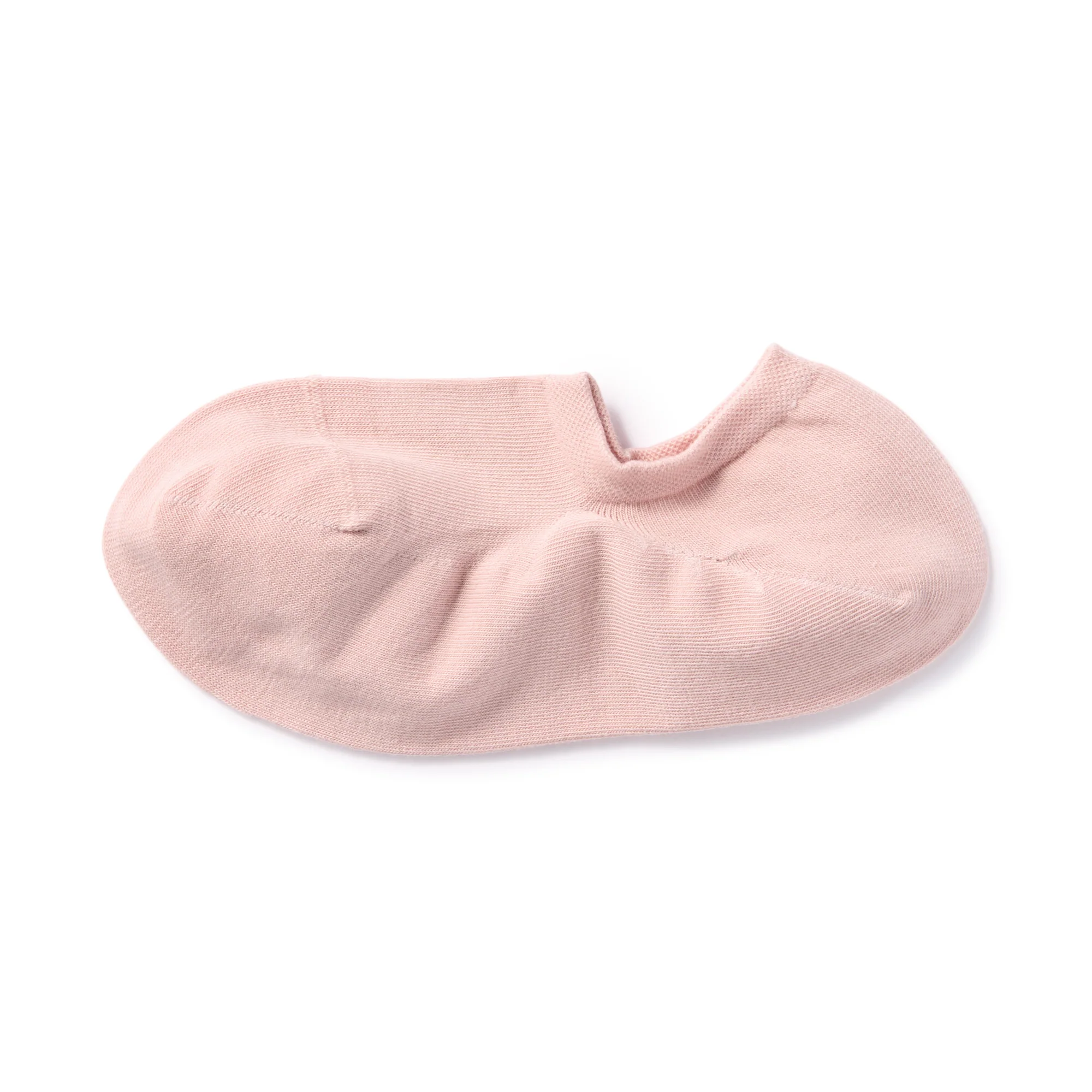 Right Angle Thin Sneaker Socks - Image 2