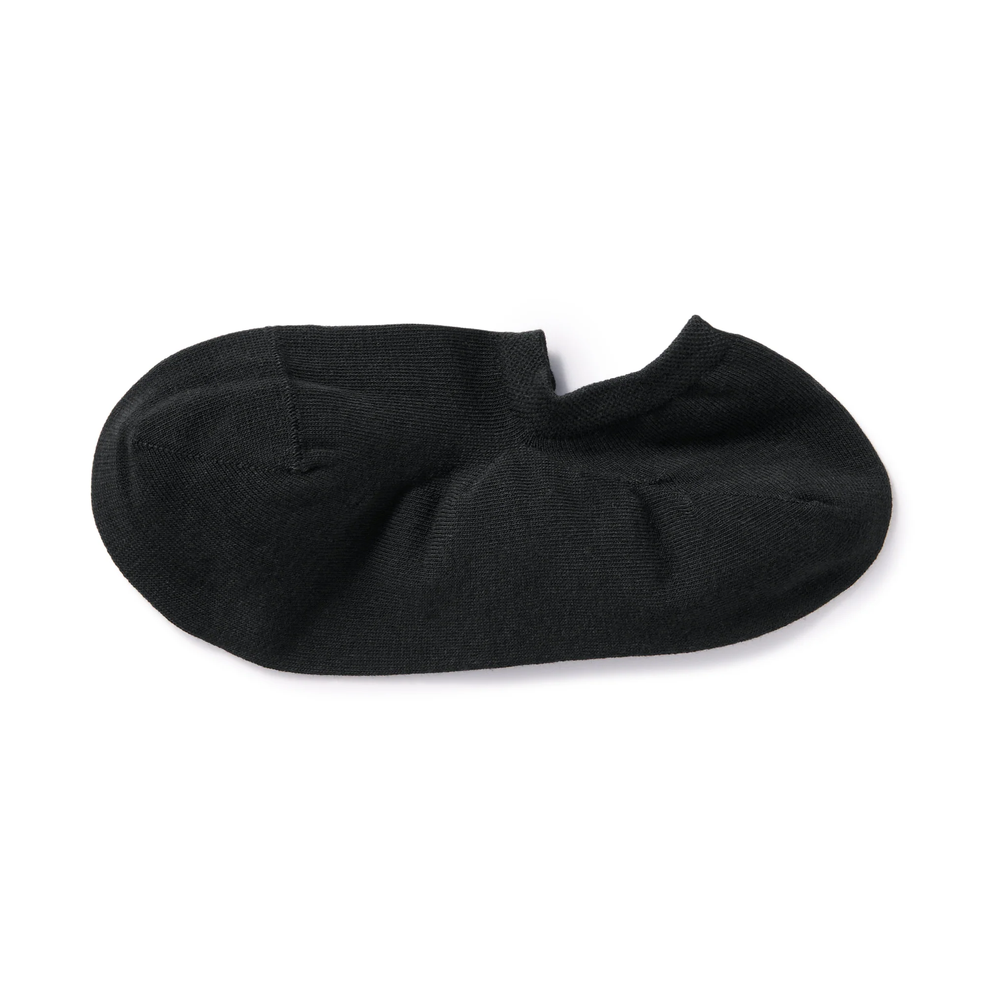 Right Angle Thin Sneaker Socks - Image 20