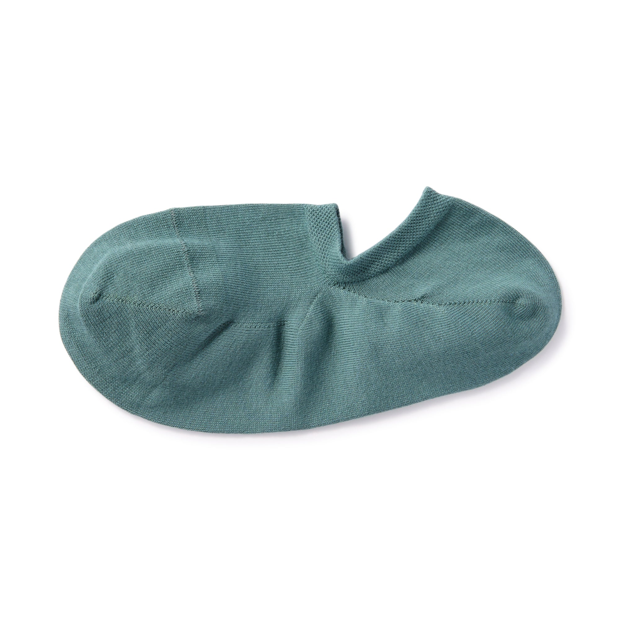 Right Angle Thin Sneaker Socks - Image 32