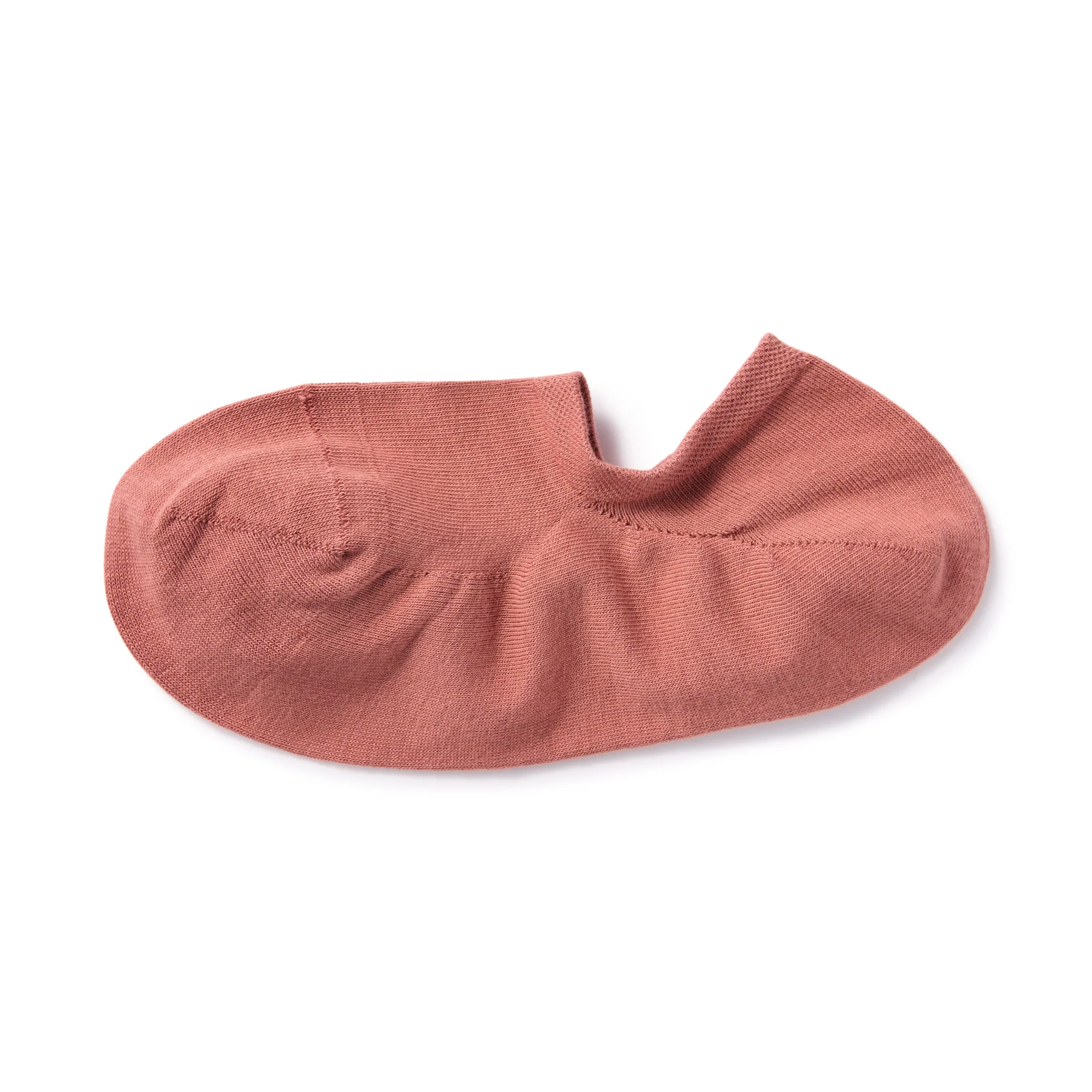 Right Angle Thin Sneaker Socks - Image 35