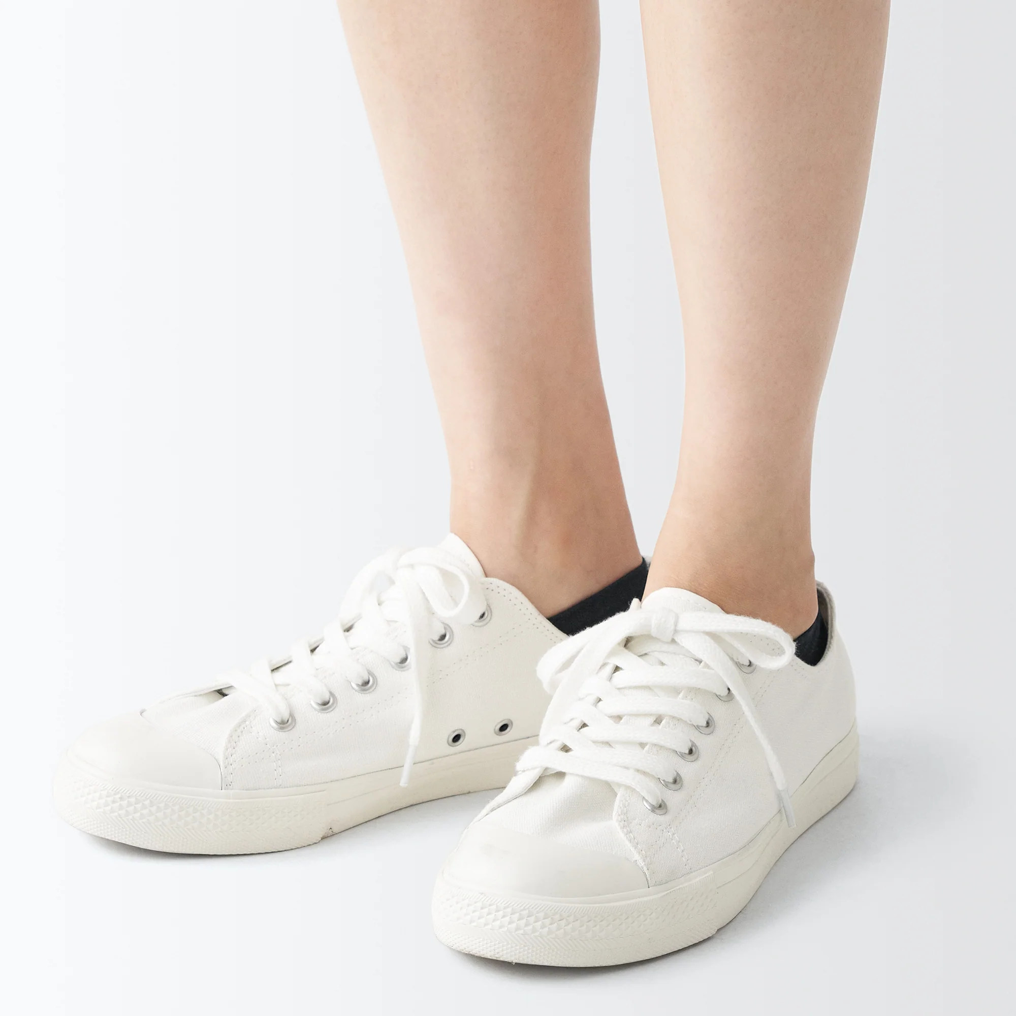 Right Angle Thin Sneaker Socks - Image 37