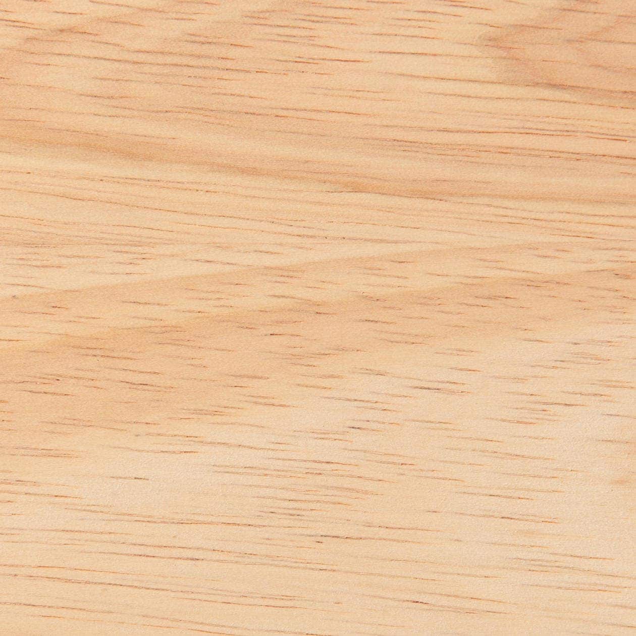 Rubberwood Square Cutting Board - Image 8