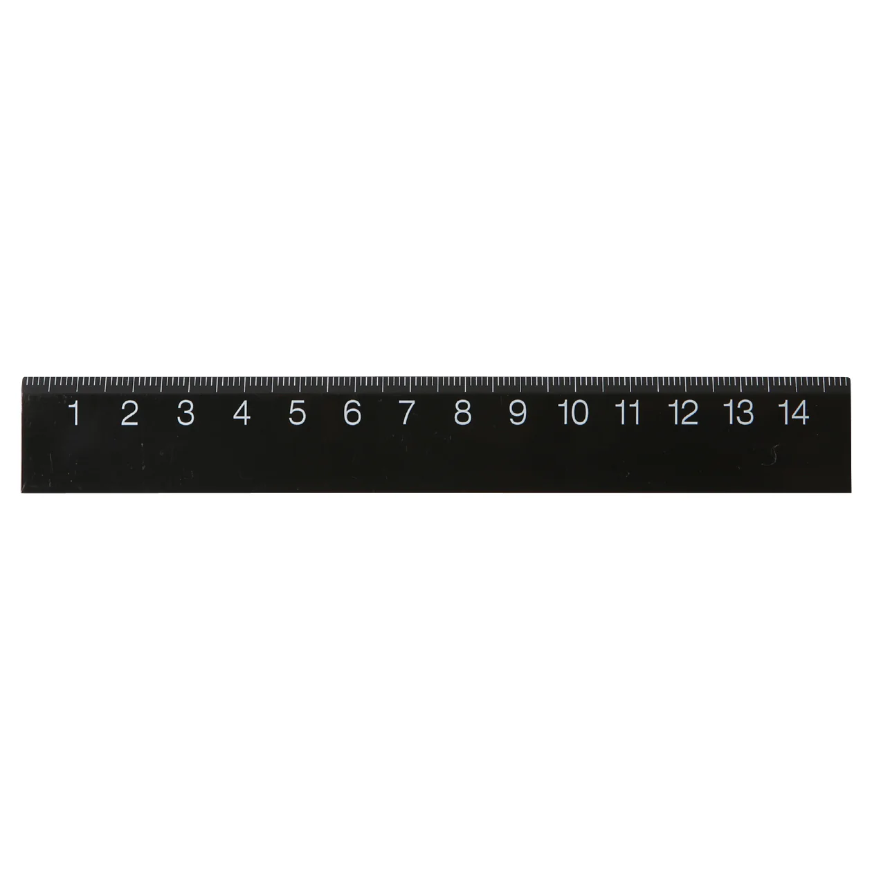 Ruler