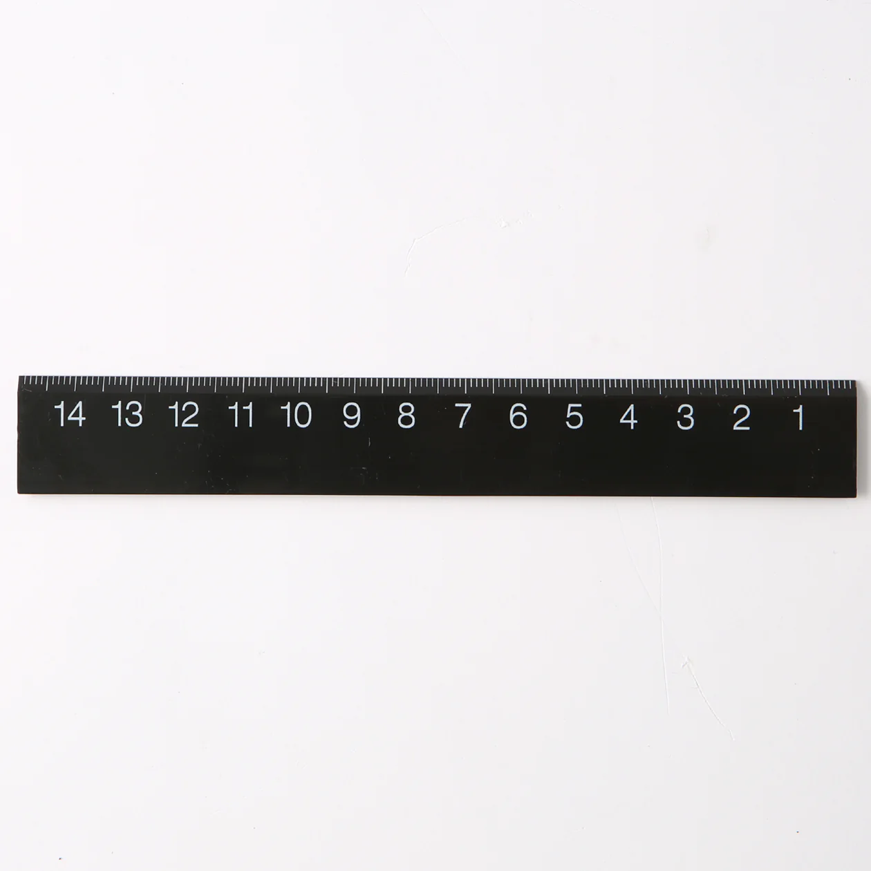 Ruler - Image 2