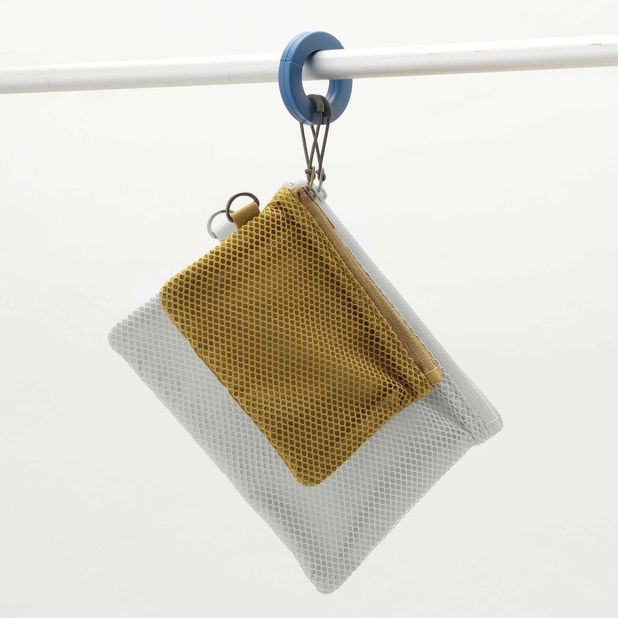 S-Shaped Hook Hanger - Image 11