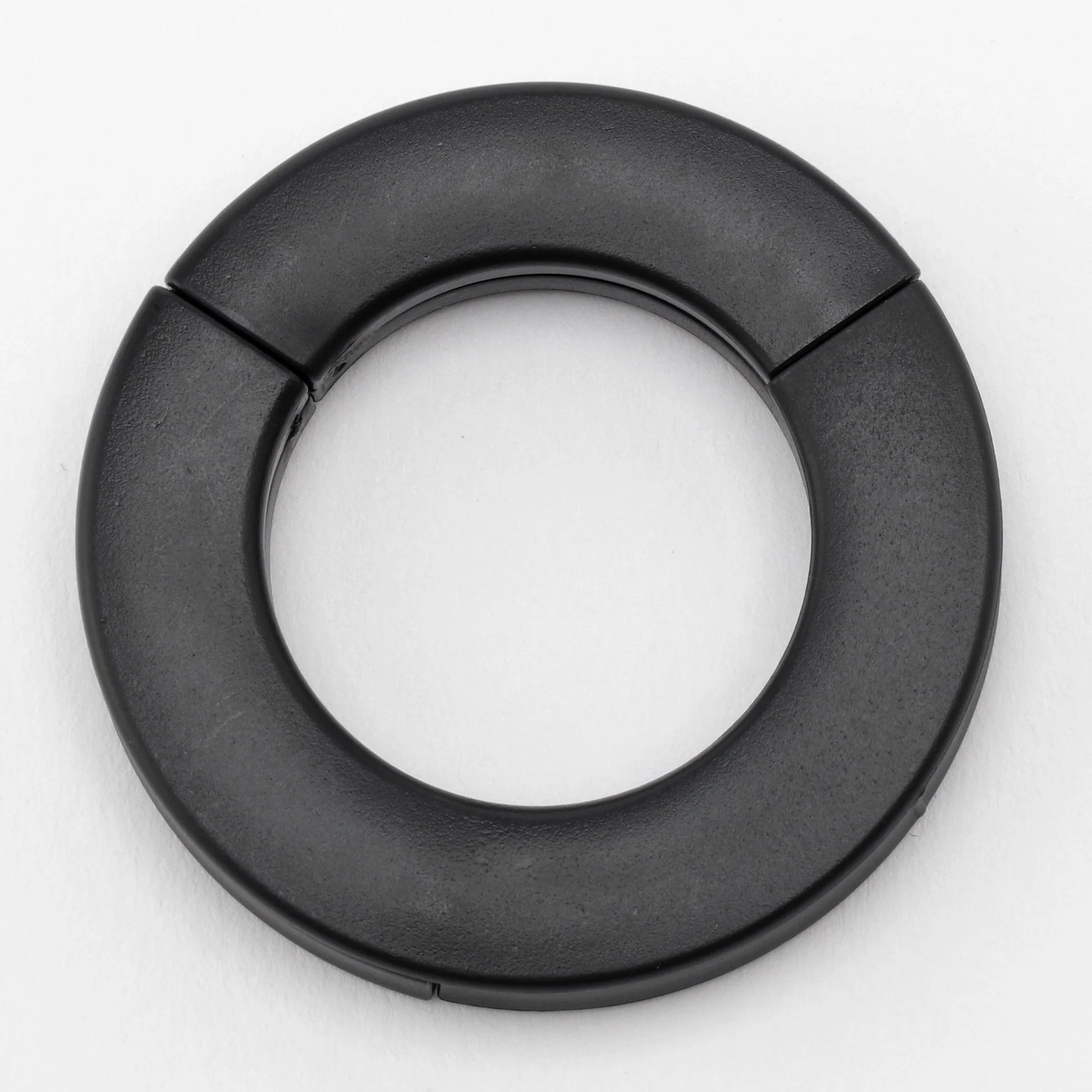 S-Shaped Hook Hanger - Image 16