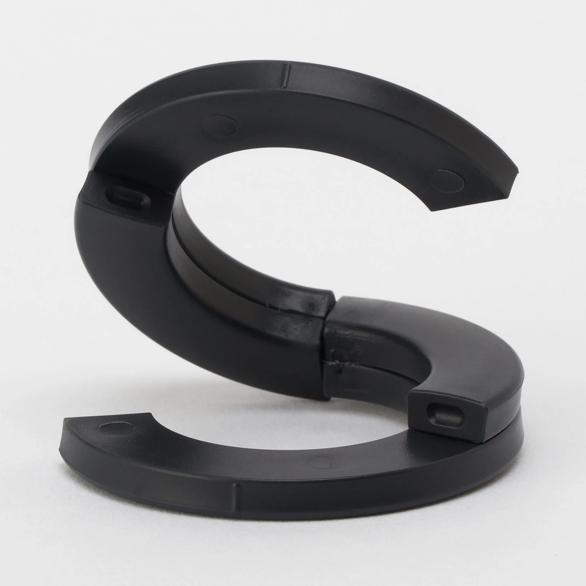 S-Shaped Hook Hanger - Image 18